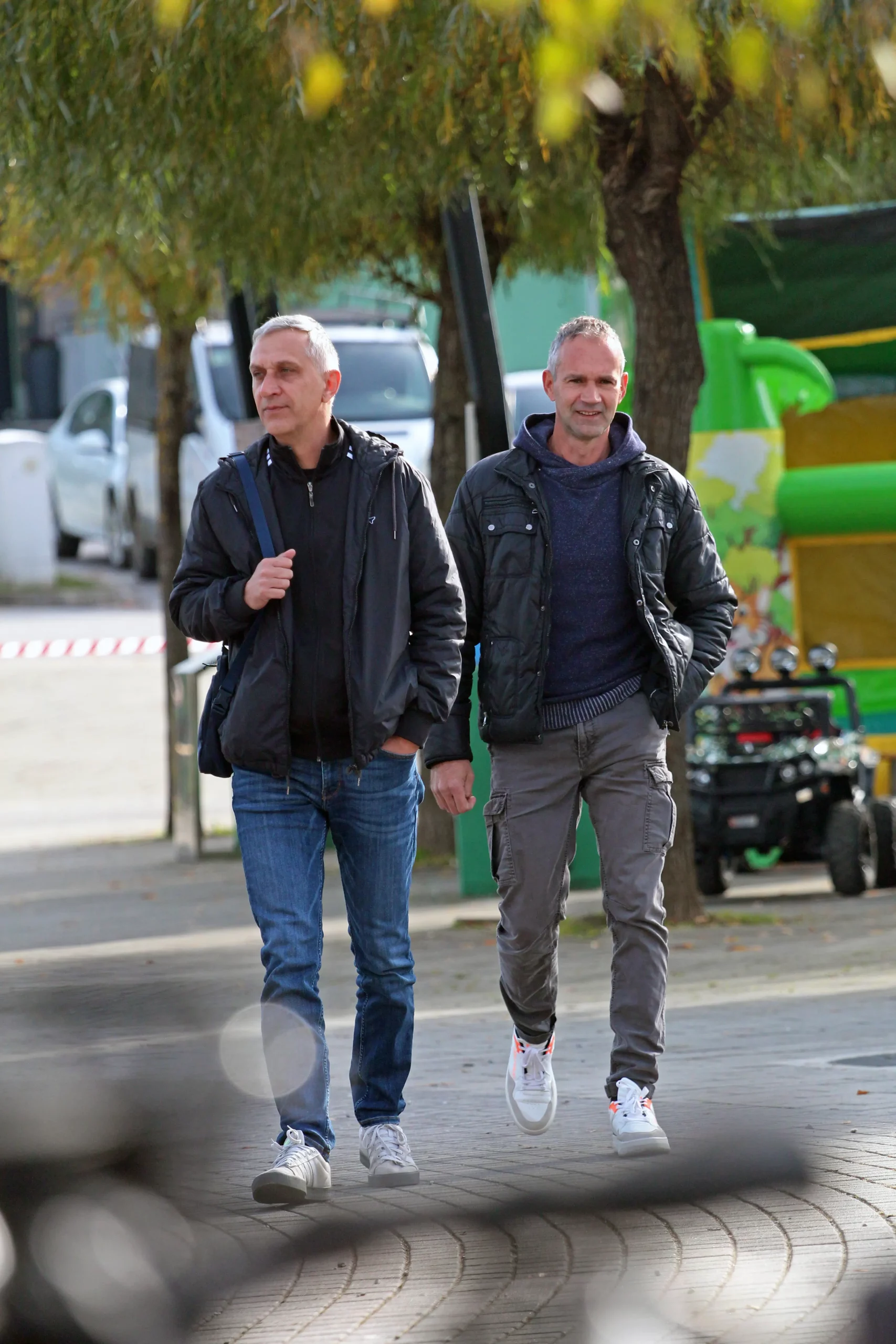 Klikom uz Muru 3.11 (13) Klikom uz Muru 3.11 (13)