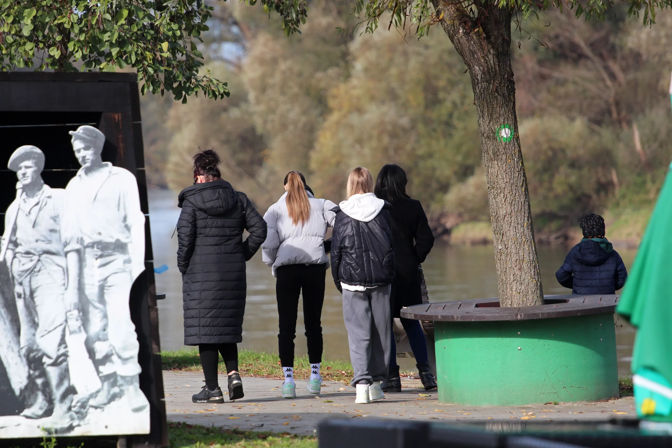 Klikom uz Muru 3.11 (14) Klikom uz Muru 3.11 (14)