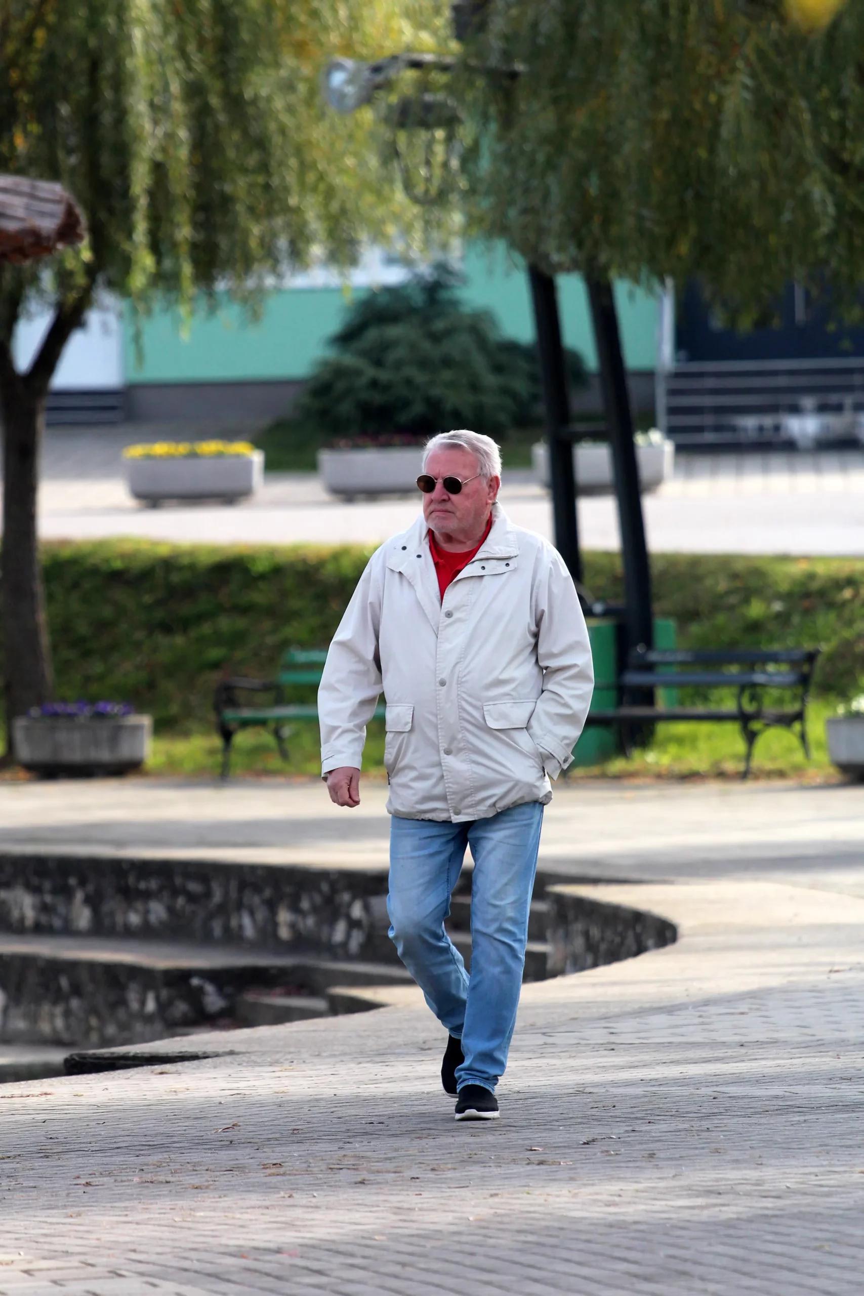 Klikom uz Muru 3.11 (15) Klikom uz Muru 3.11 (15)