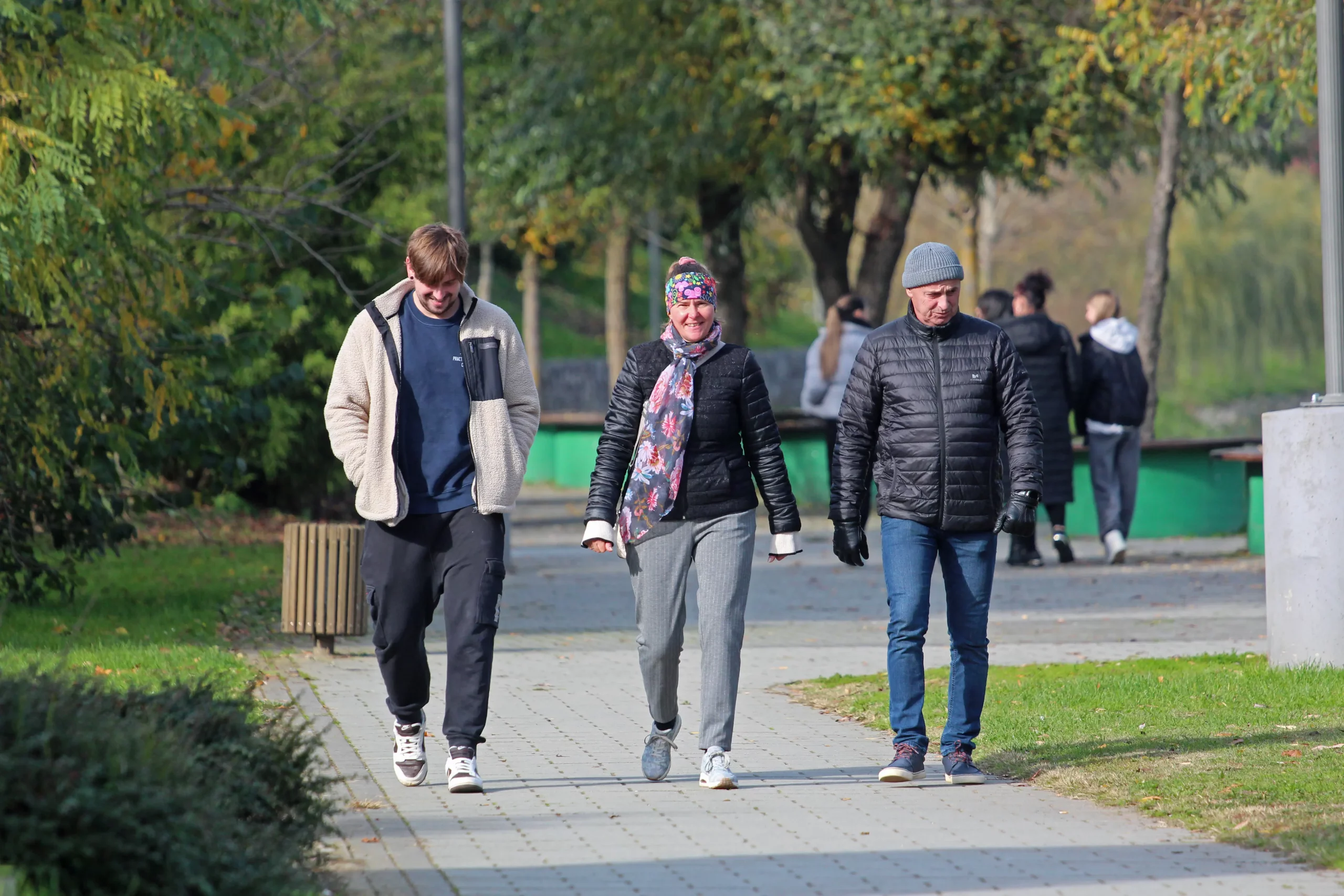 Klikom uz Muru 3.11 (16) Klikom uz Muru 3.11 (16)