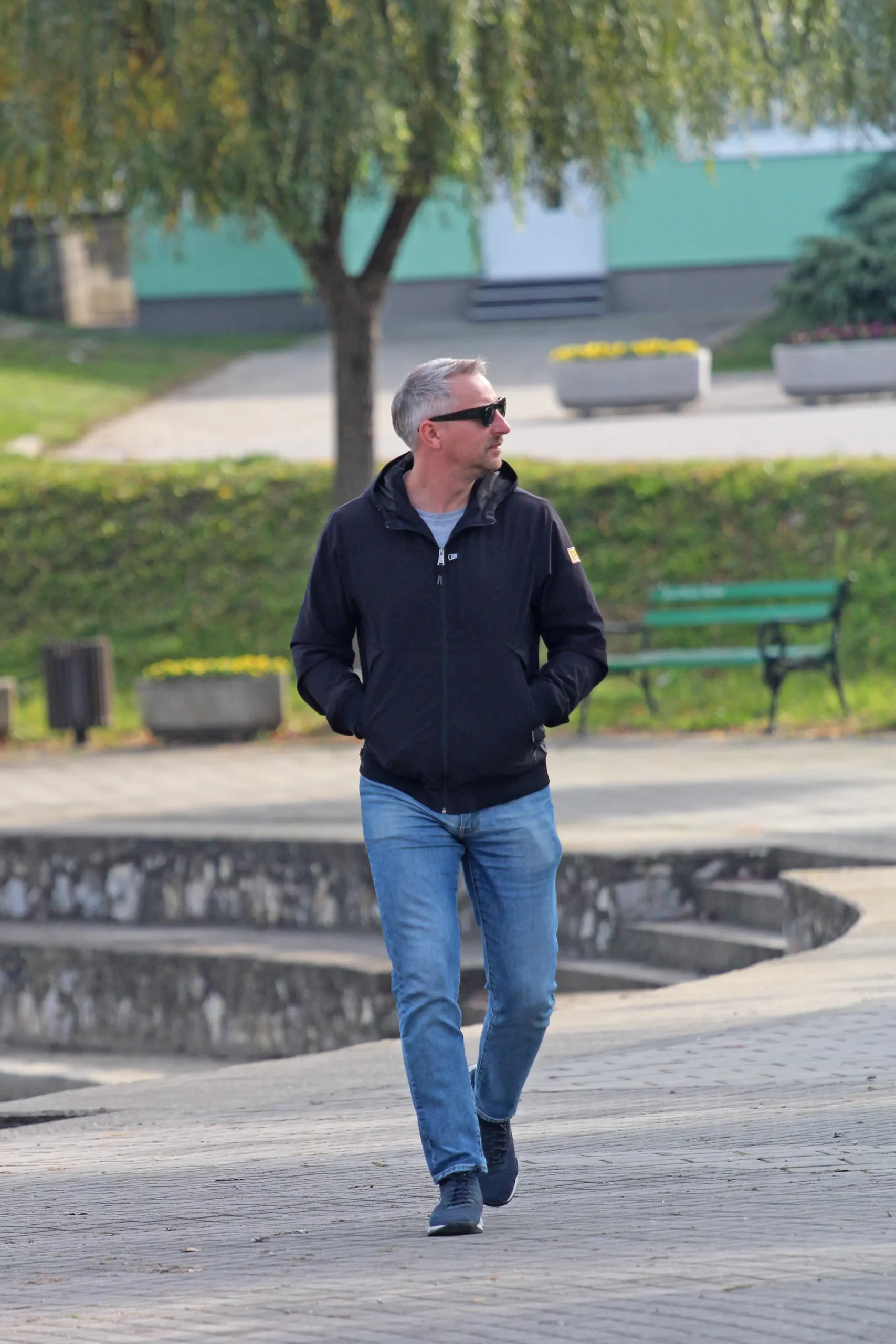 Klikom uz Muru 3.11 (17) Klikom uz Muru 3.11 (17)