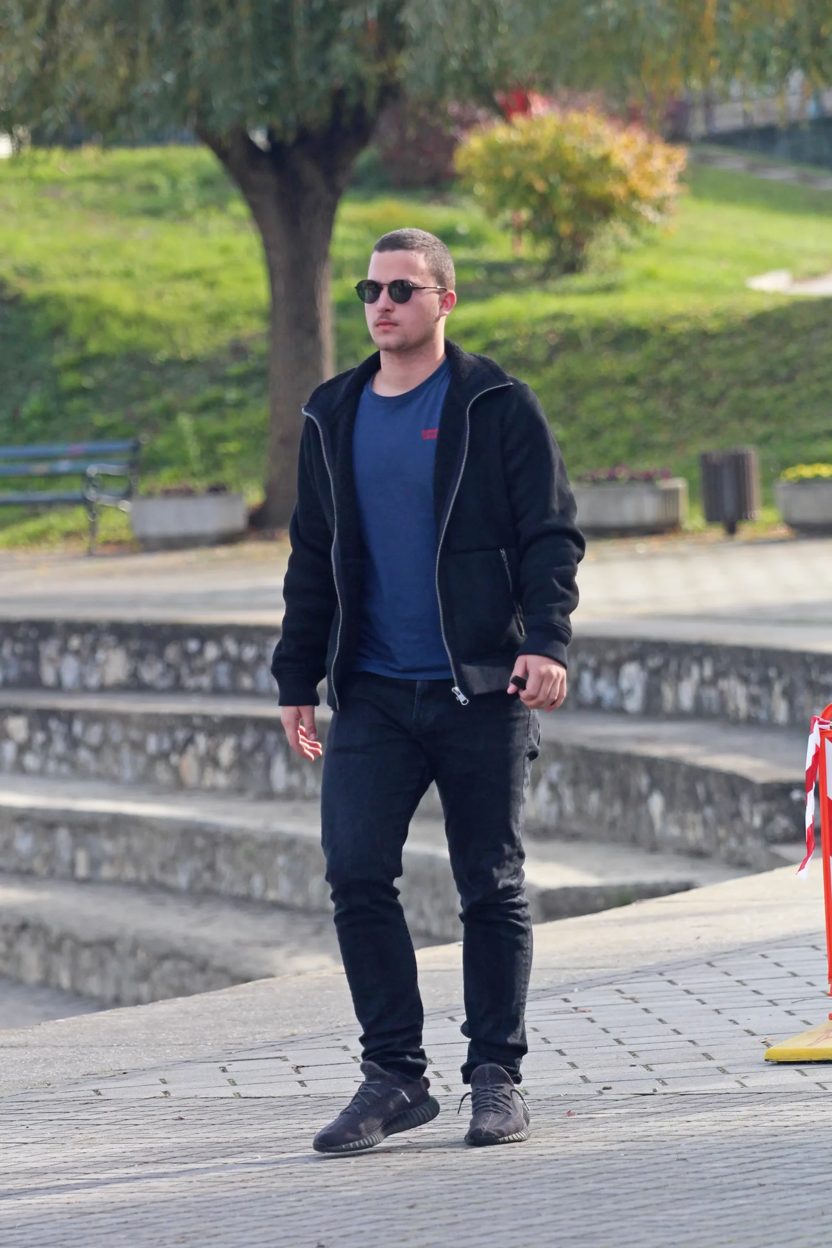 Klikom uz Muru 3.11 (18) Klikom uz Muru 3.11 (18)