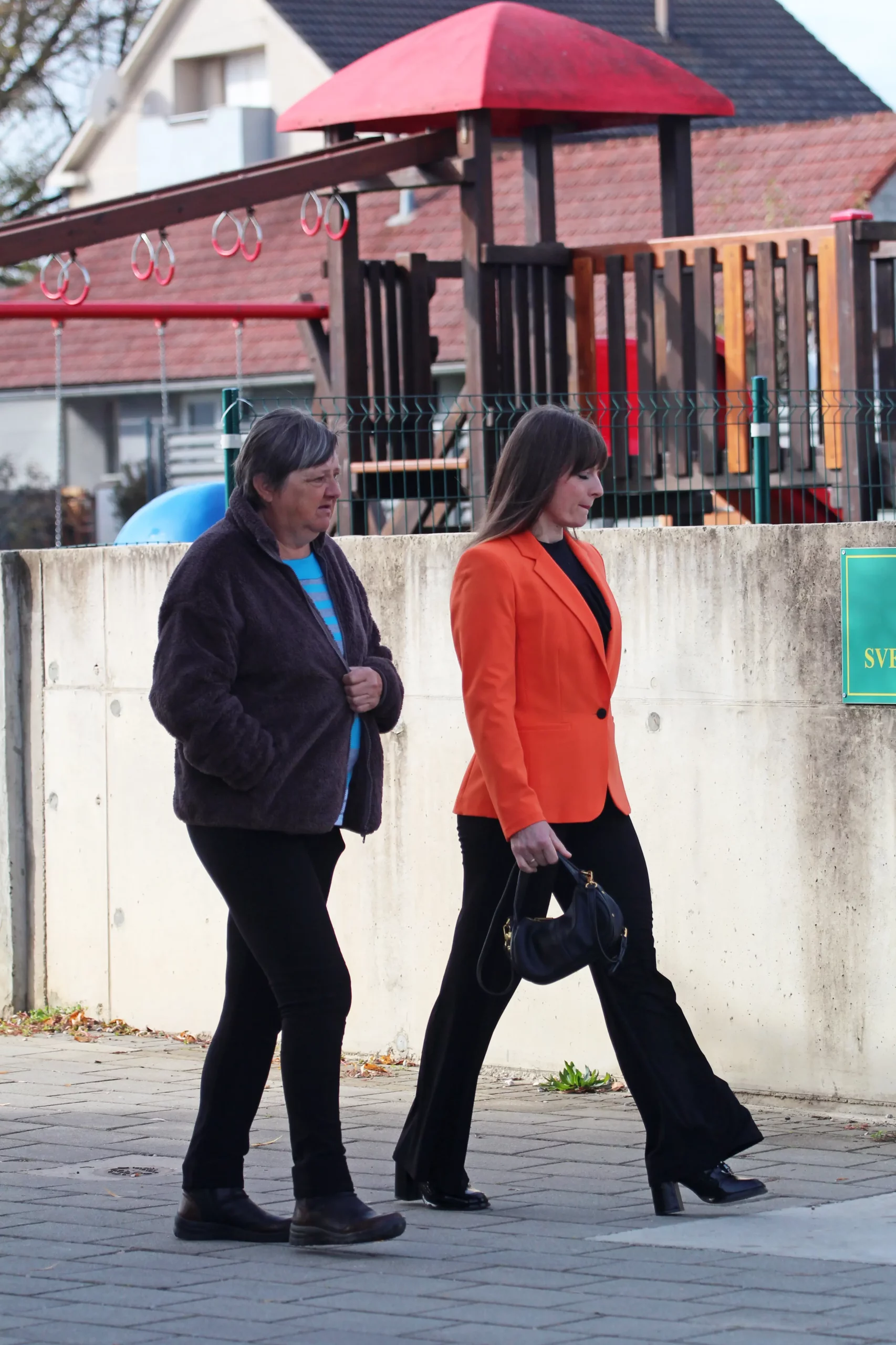 Klikom uz Muru 3.11 (19) Klikom uz Muru 3.11 (19)