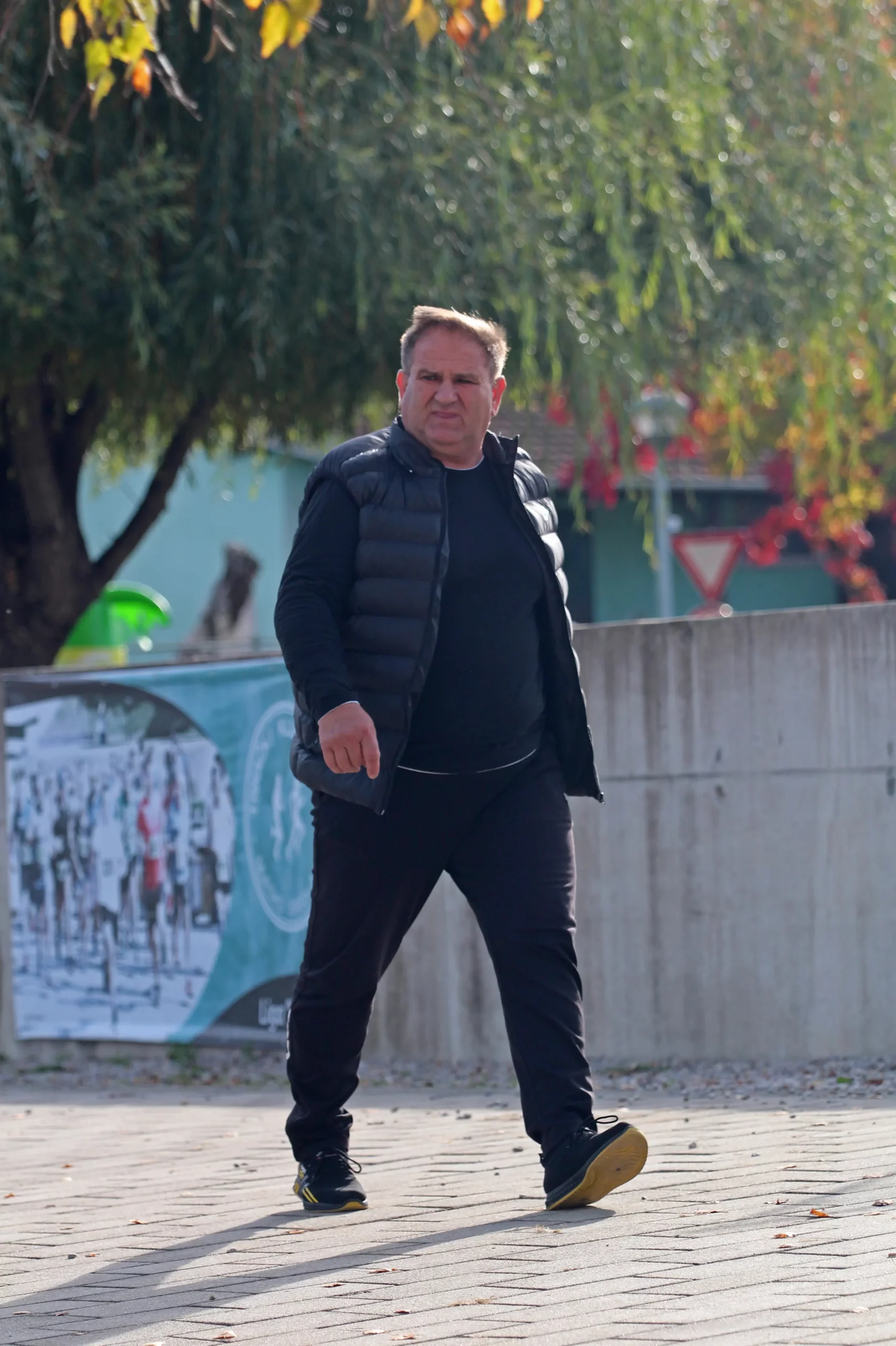 Klikom uz Muru 3.11 (2) Klikom uz Muru 3.11 (2)