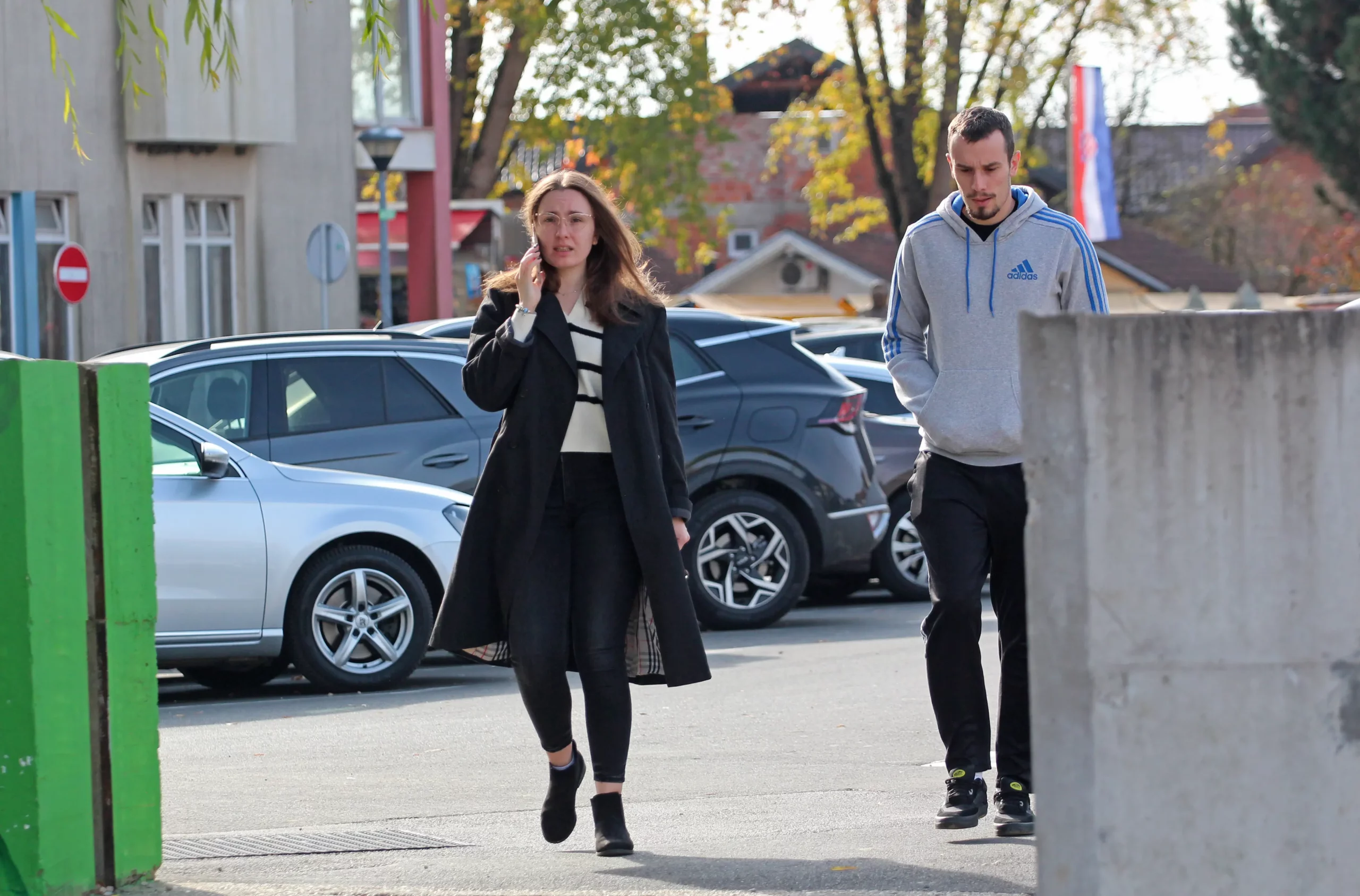 Klikom uz Muru 3.11 (20) Klikom uz Muru 3.11 (20)