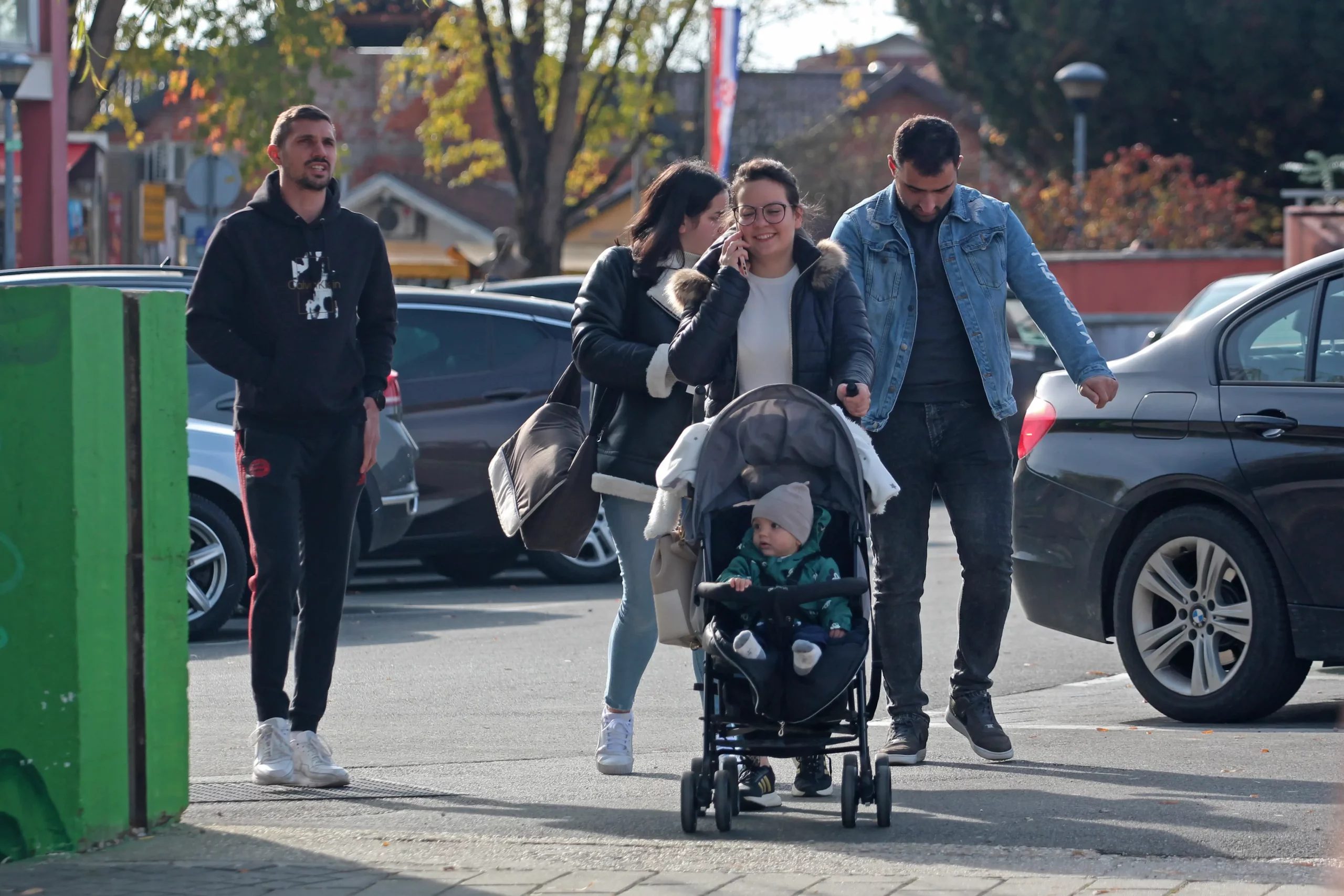 Klikom uz Muru 3.11 (21) Klikom uz Muru 3.11 (21)