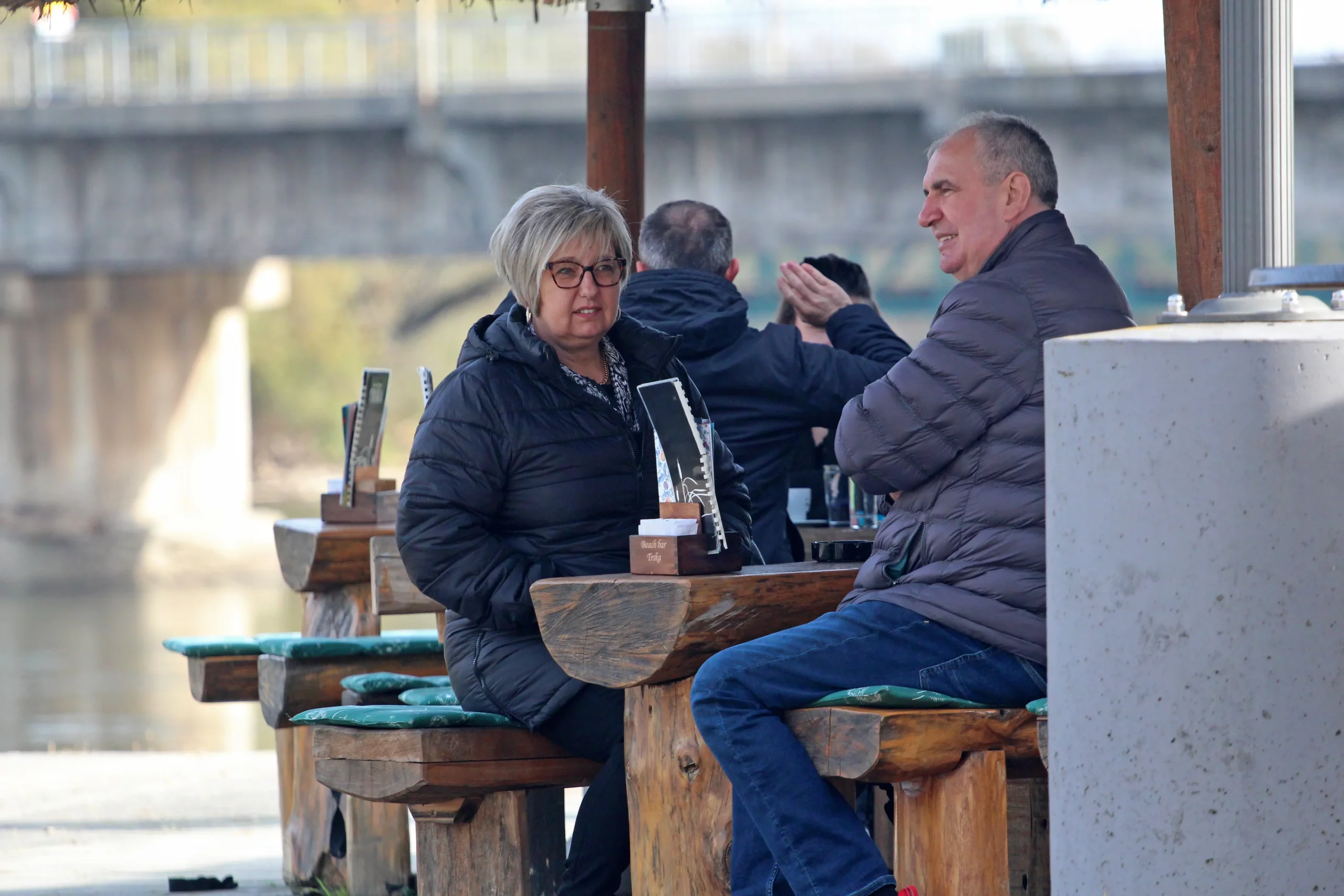 Klikom uz Muru 3.11 (22) Klikom uz Muru 3.11 (22)