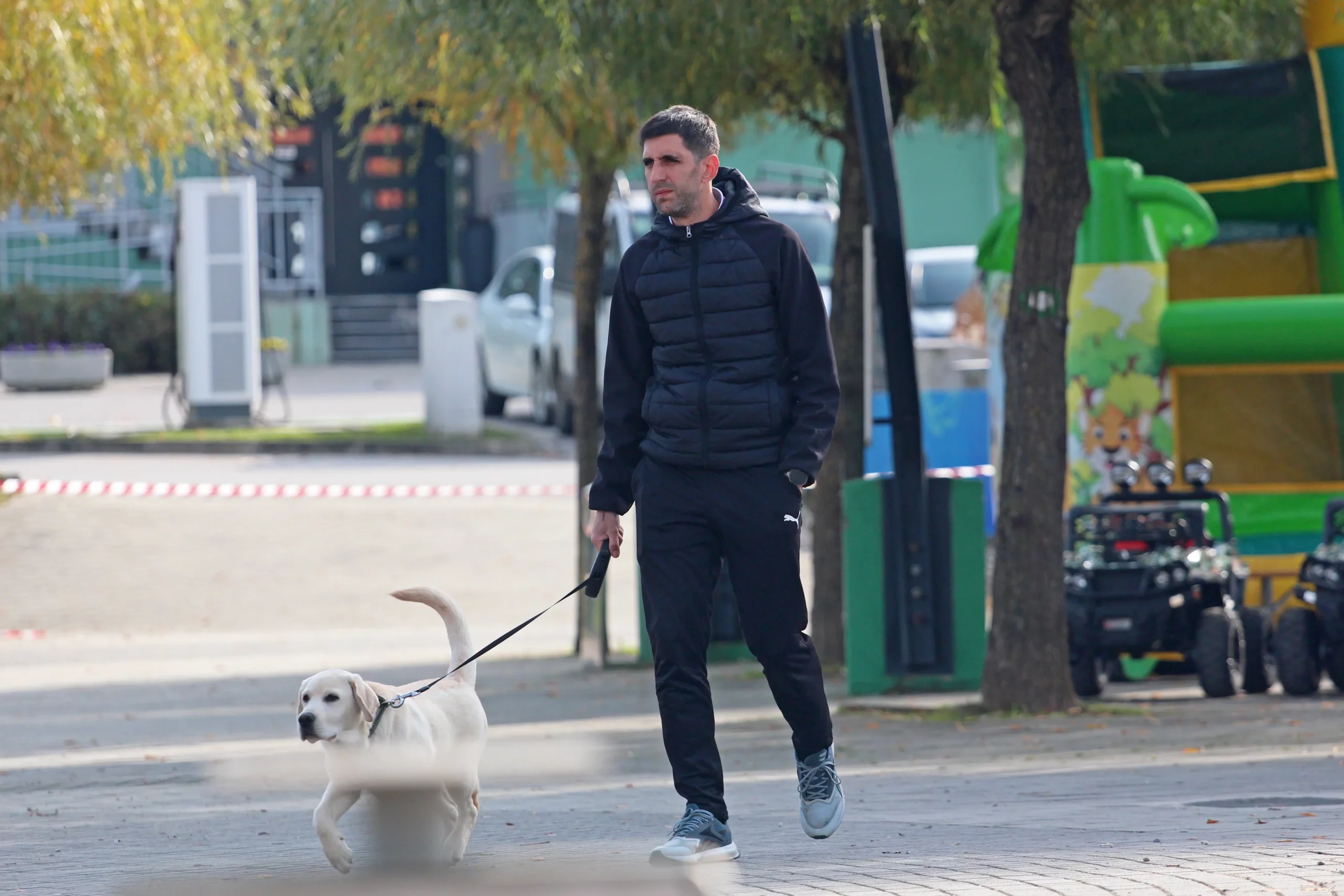 Klikom uz Muru 3.11 (24) Klikom uz Muru 3.11 (24)