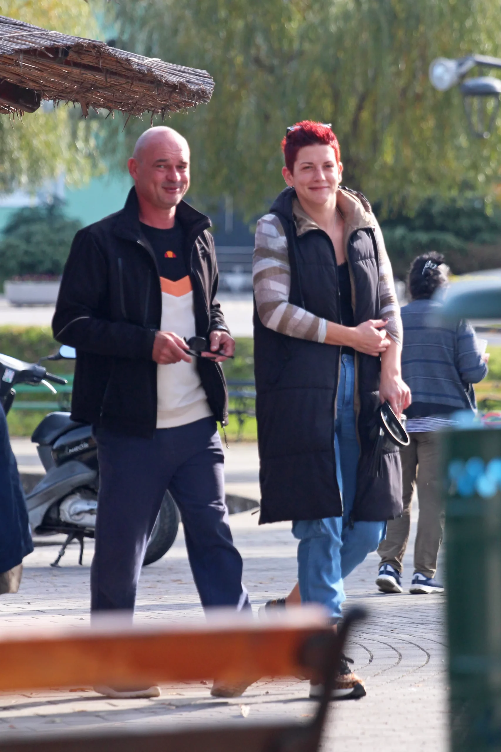 Klikom uz Muru 3.11 (25) Klikom uz Muru 3.11 (25)