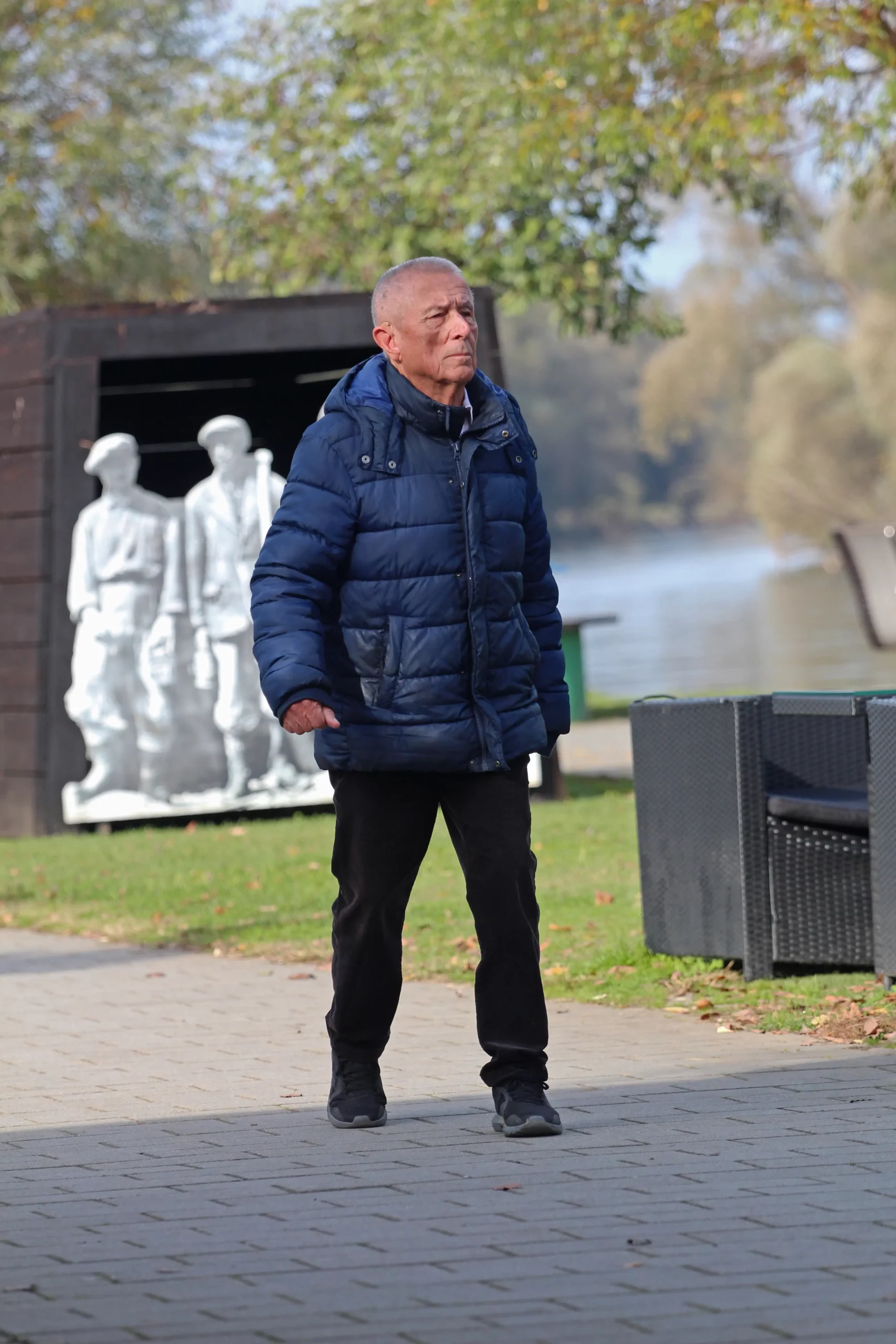 Klikom uz Muru 3.11 (26) Klikom uz Muru 3.11 (26)