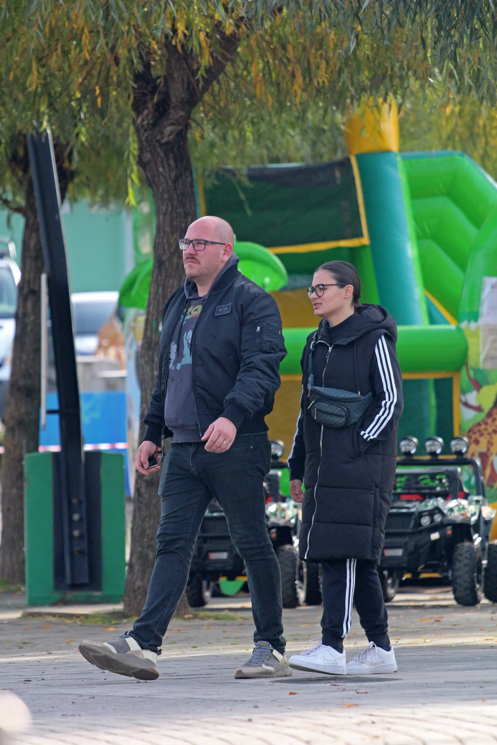 Klikom uz Muru 3.11 (27) Klikom uz Muru 3.11 (27)