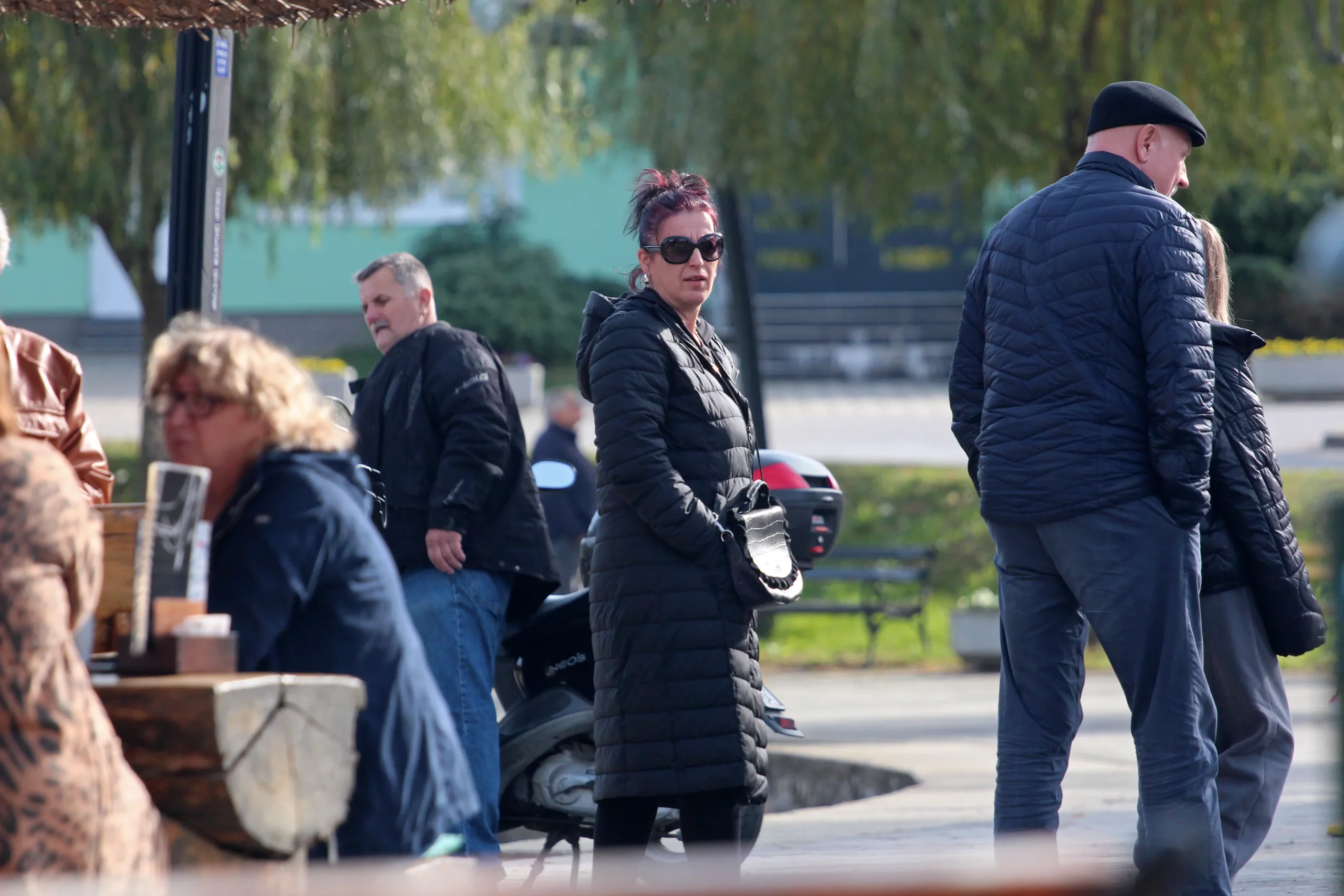 Klikom uz Muru 3.11 (3) Klikom uz Muru 3.11 (3)