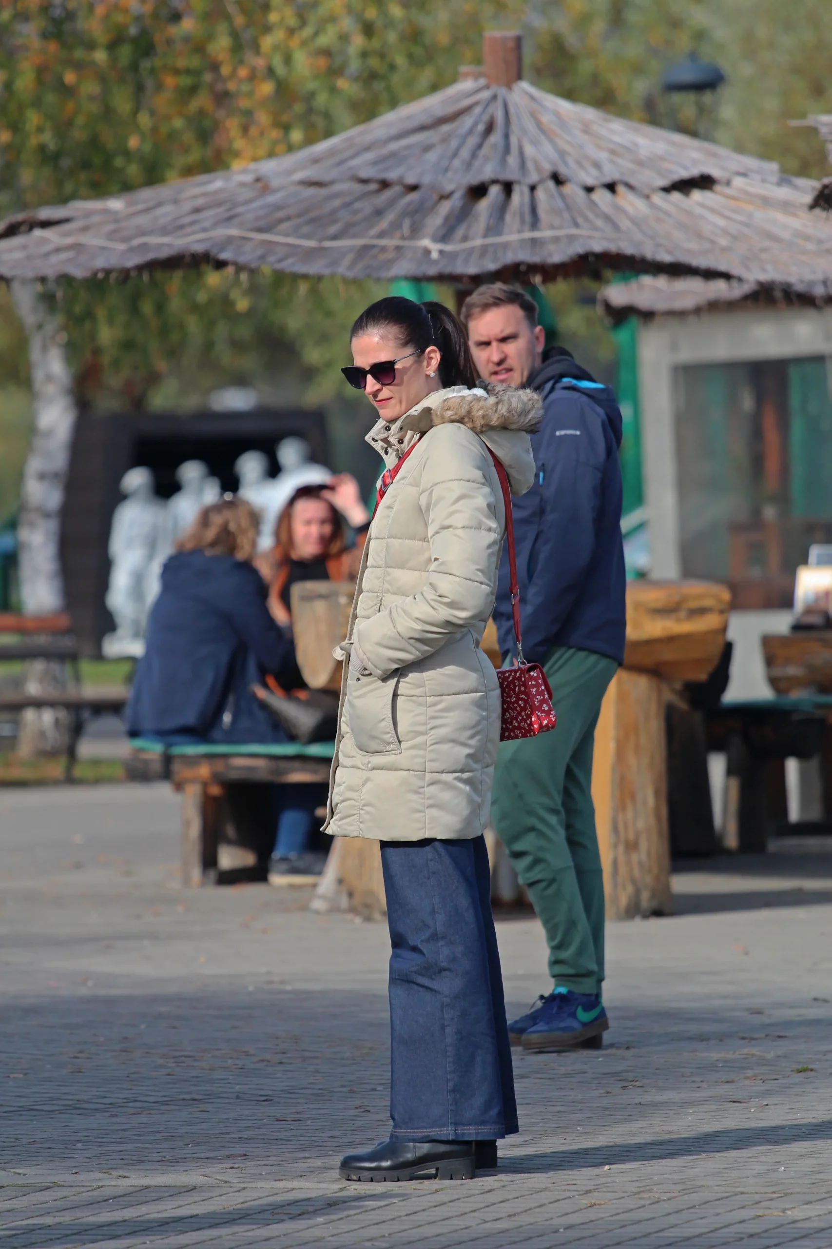 Klikom uz Muru 3.11 (4) Klikom uz Muru 3.11 (4)