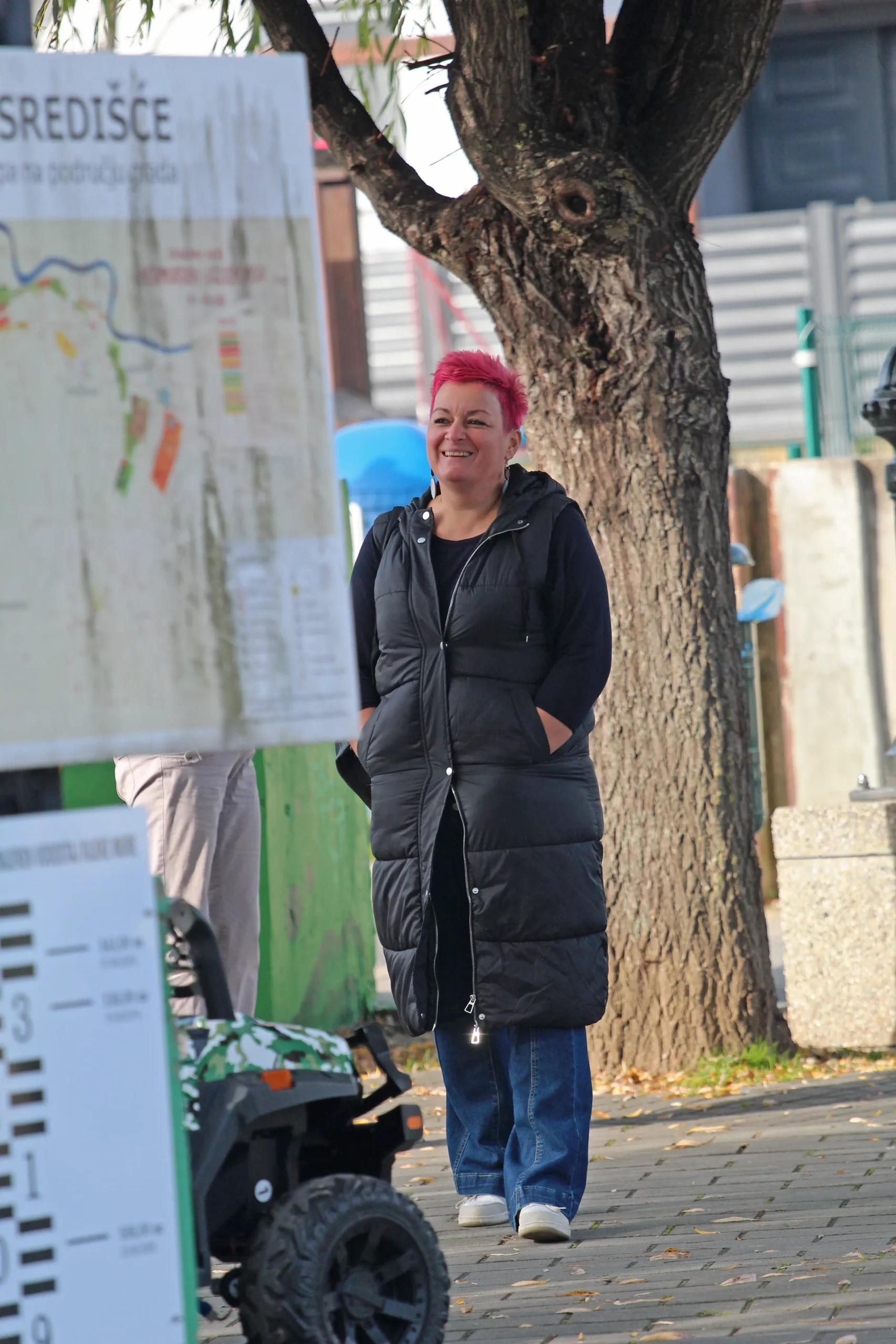 Klikom uz Muru 3.11 (5) Klikom uz Muru 3.11 (5)