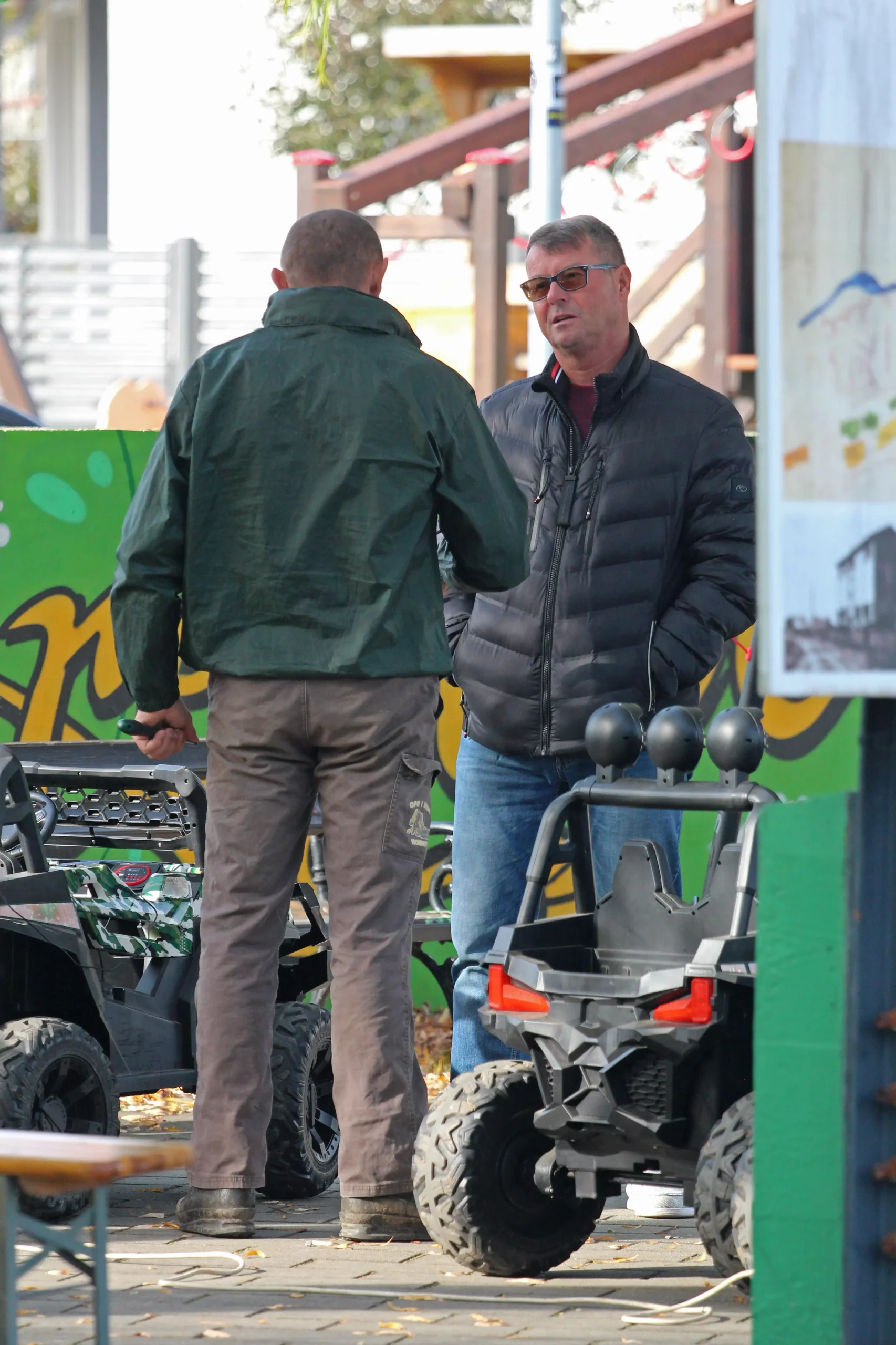 Klikom uz Muru 3.11 (6) Klikom uz Muru 3.11 (6)