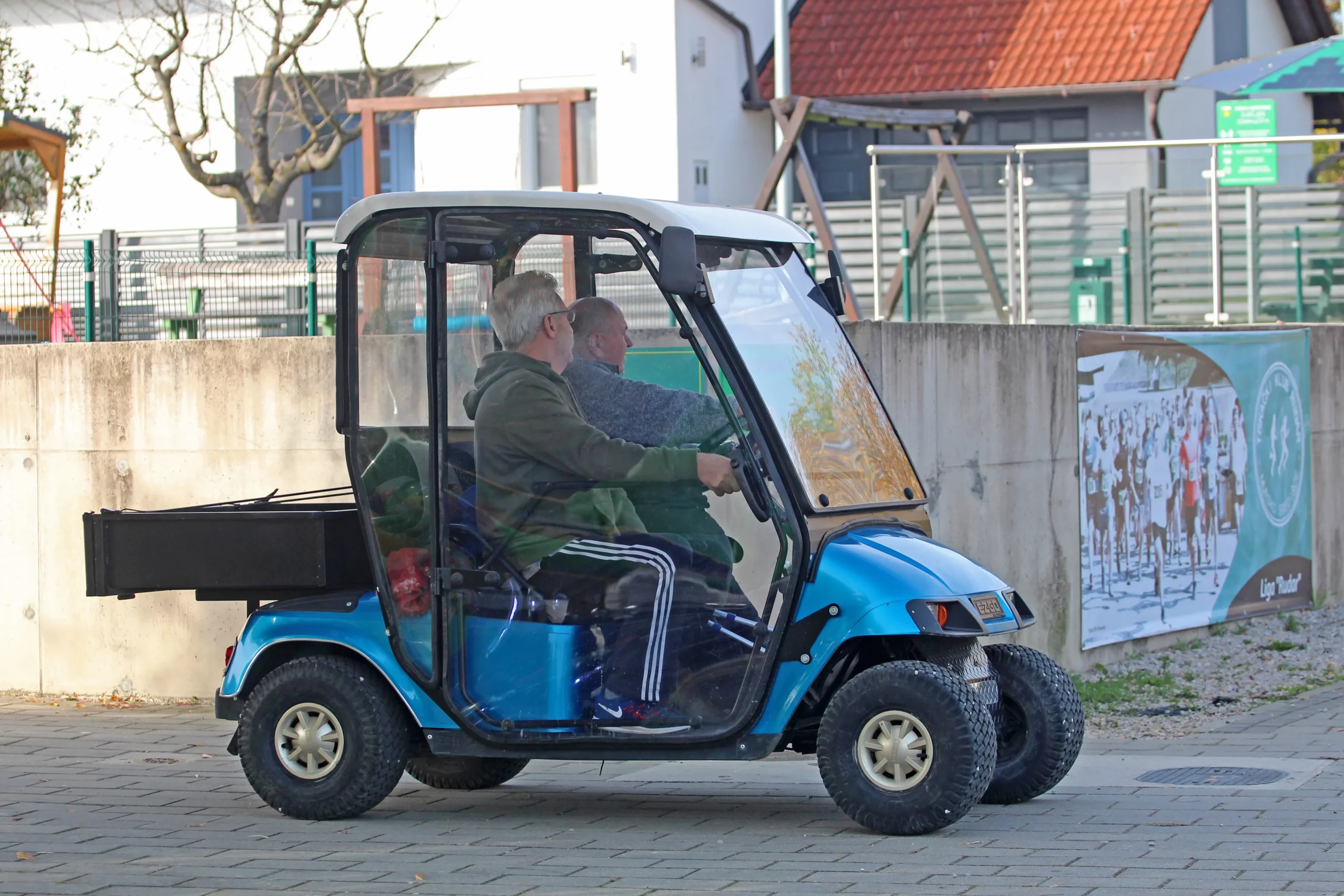 Klikom uz Muru 3.11 (8) Klikom uz Muru 3.11 (8)