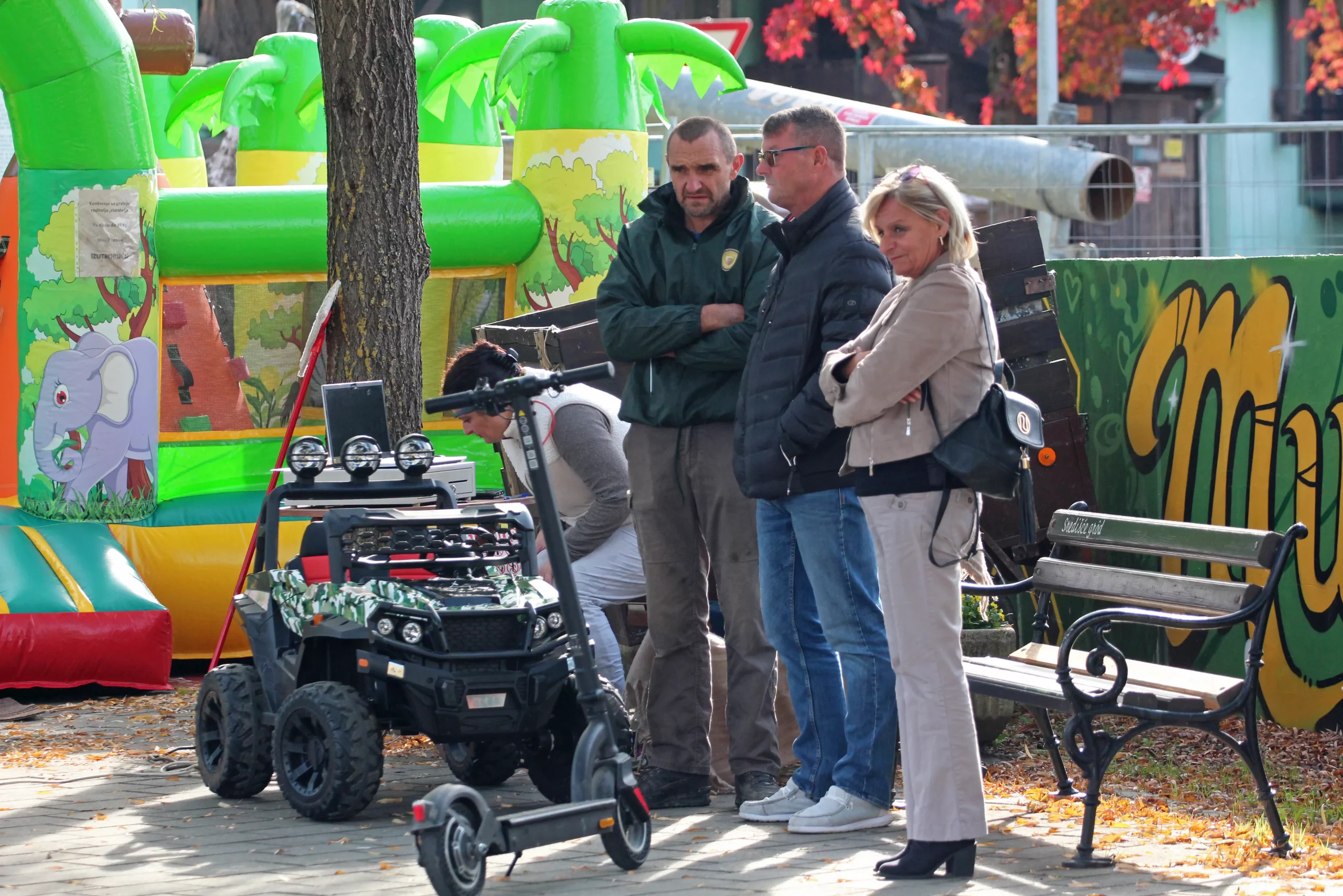 Klikom uz Muru 3.11 (9) Klikom uz Muru 3.11 (9)