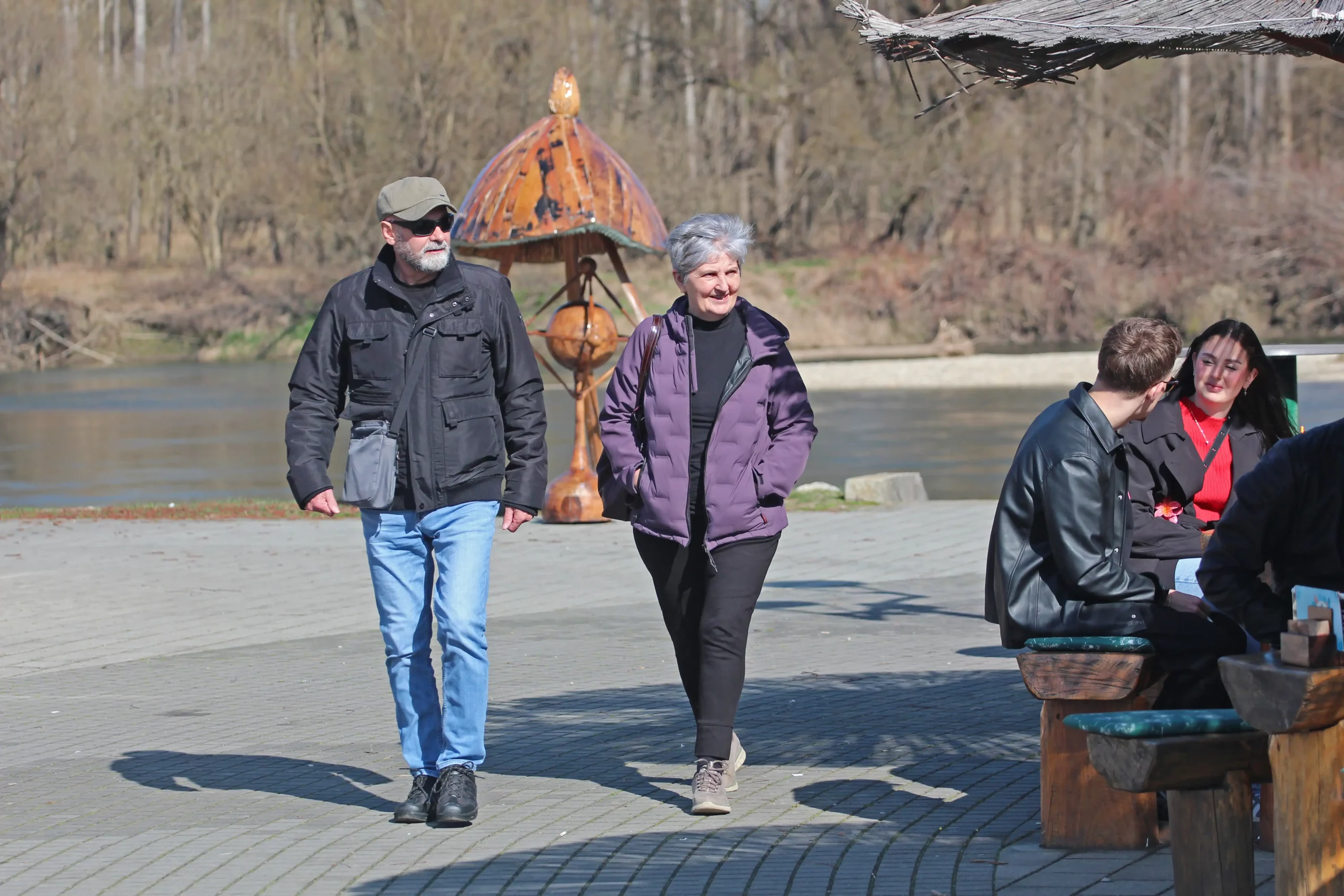 Klikom uz Muru 3.3.2024 (1)