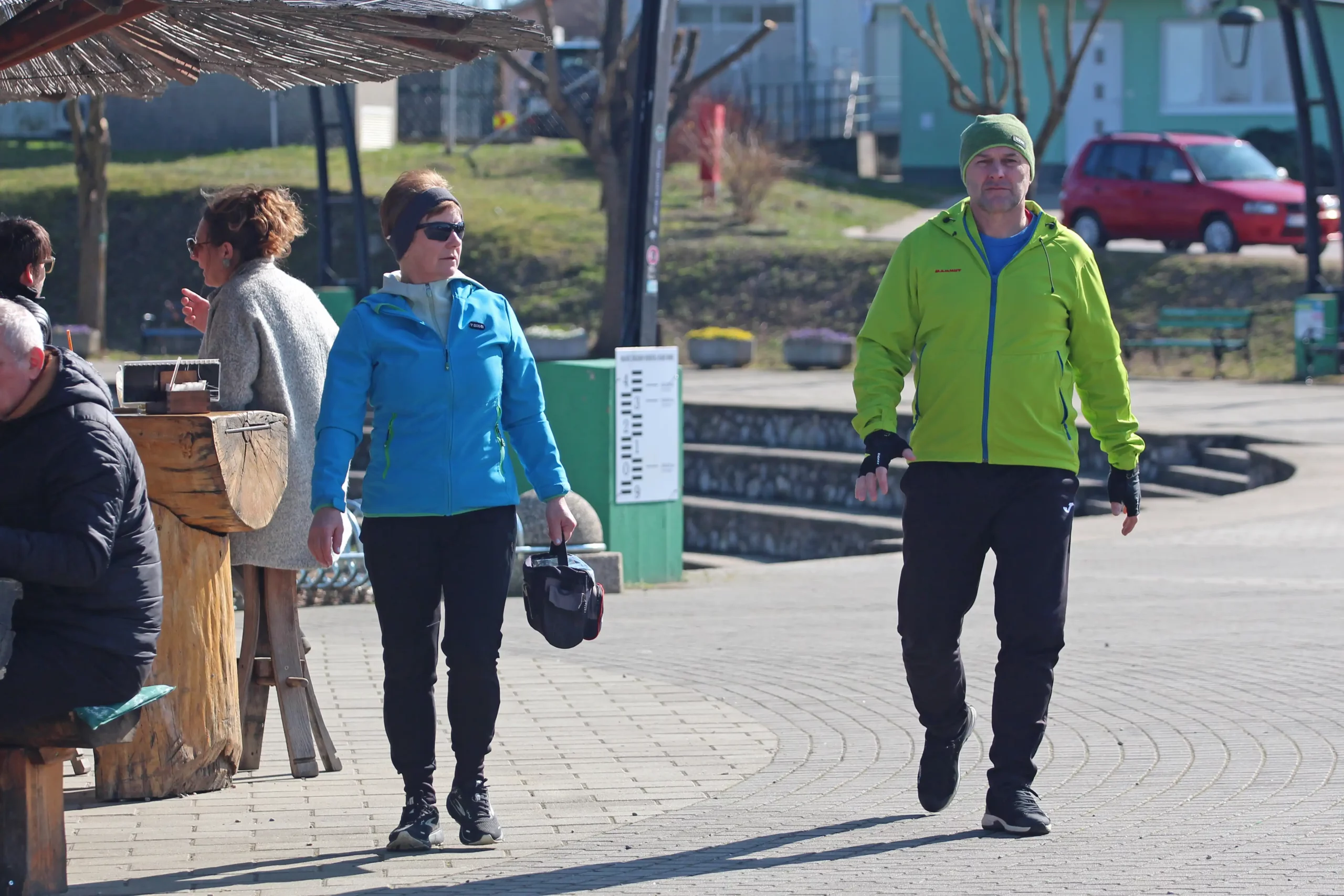 Klikom uz Muru 3.3.2024 (10)