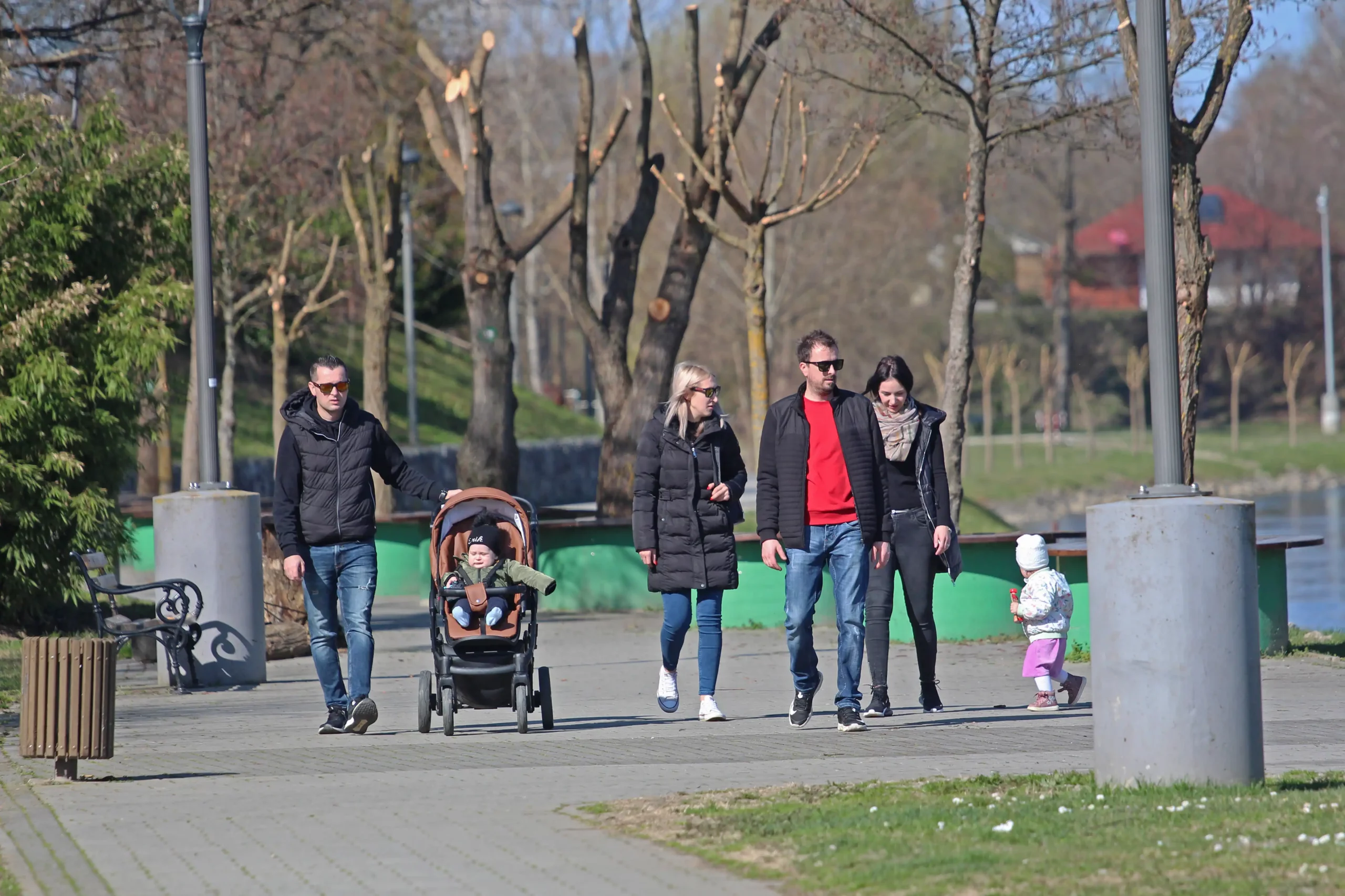 Klikom uz Muru 3.3.2024 (12)