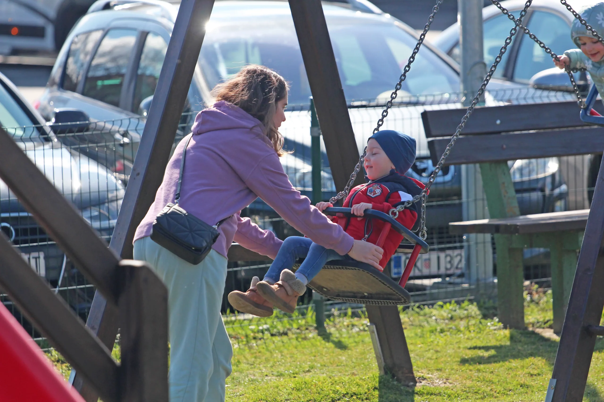 Klikom uz Muru 3.3.2024 (13)