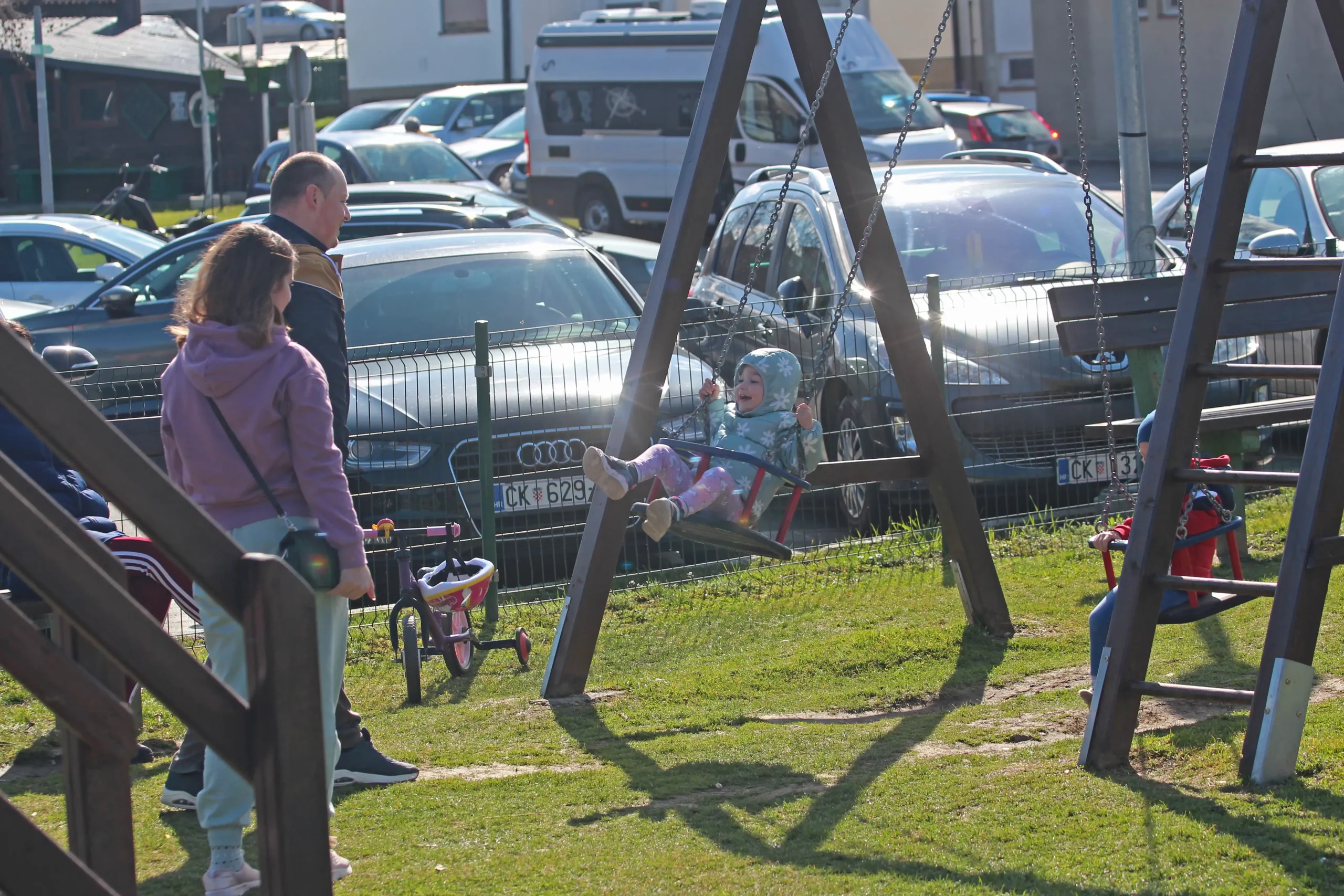 Klikom uz Muru 3.3.2024 (14)