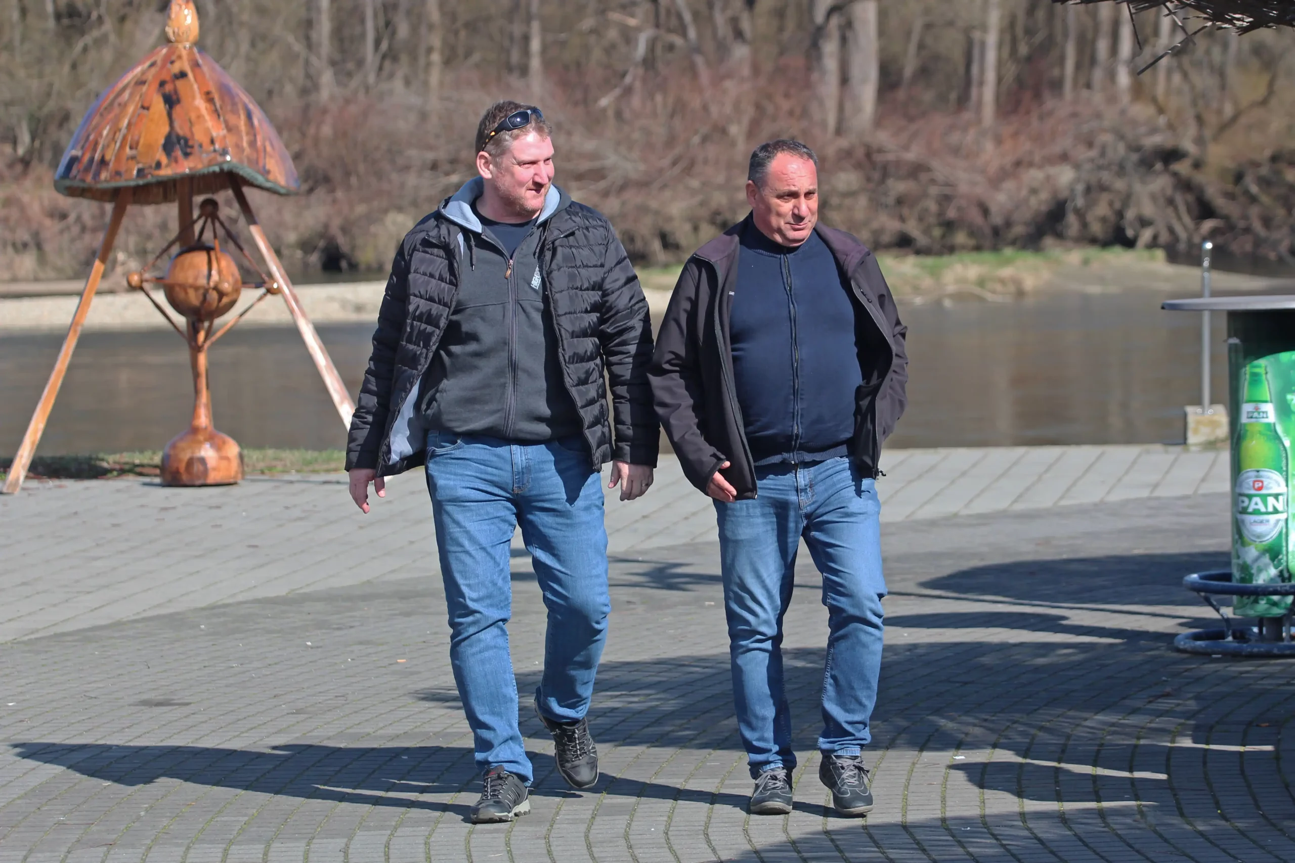 Klikom uz Muru 3.3.2024 (15)