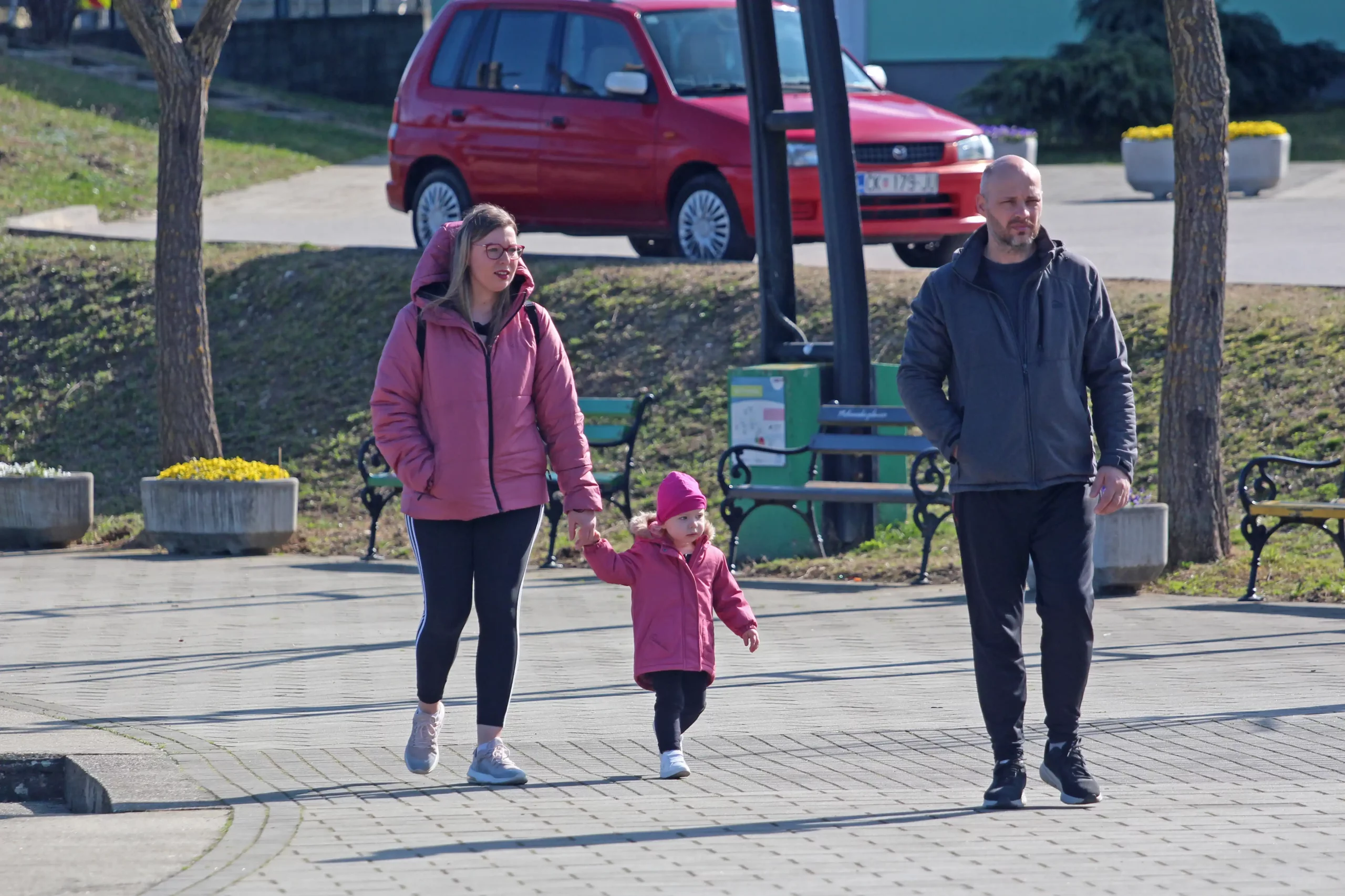 Klikom uz Muru 3.3.2024 (16)