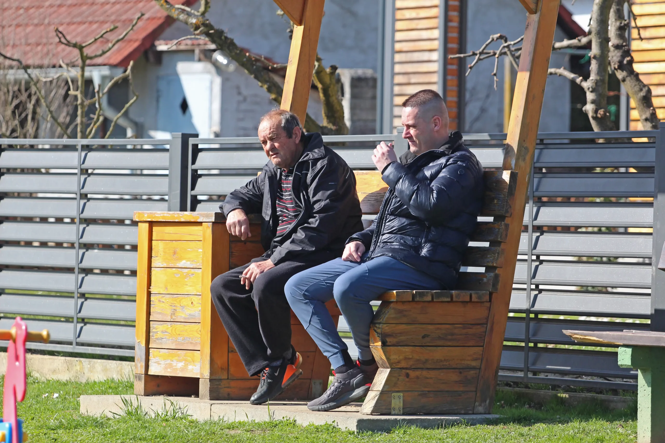 Klikom uz Muru 3.3.2024 (17)