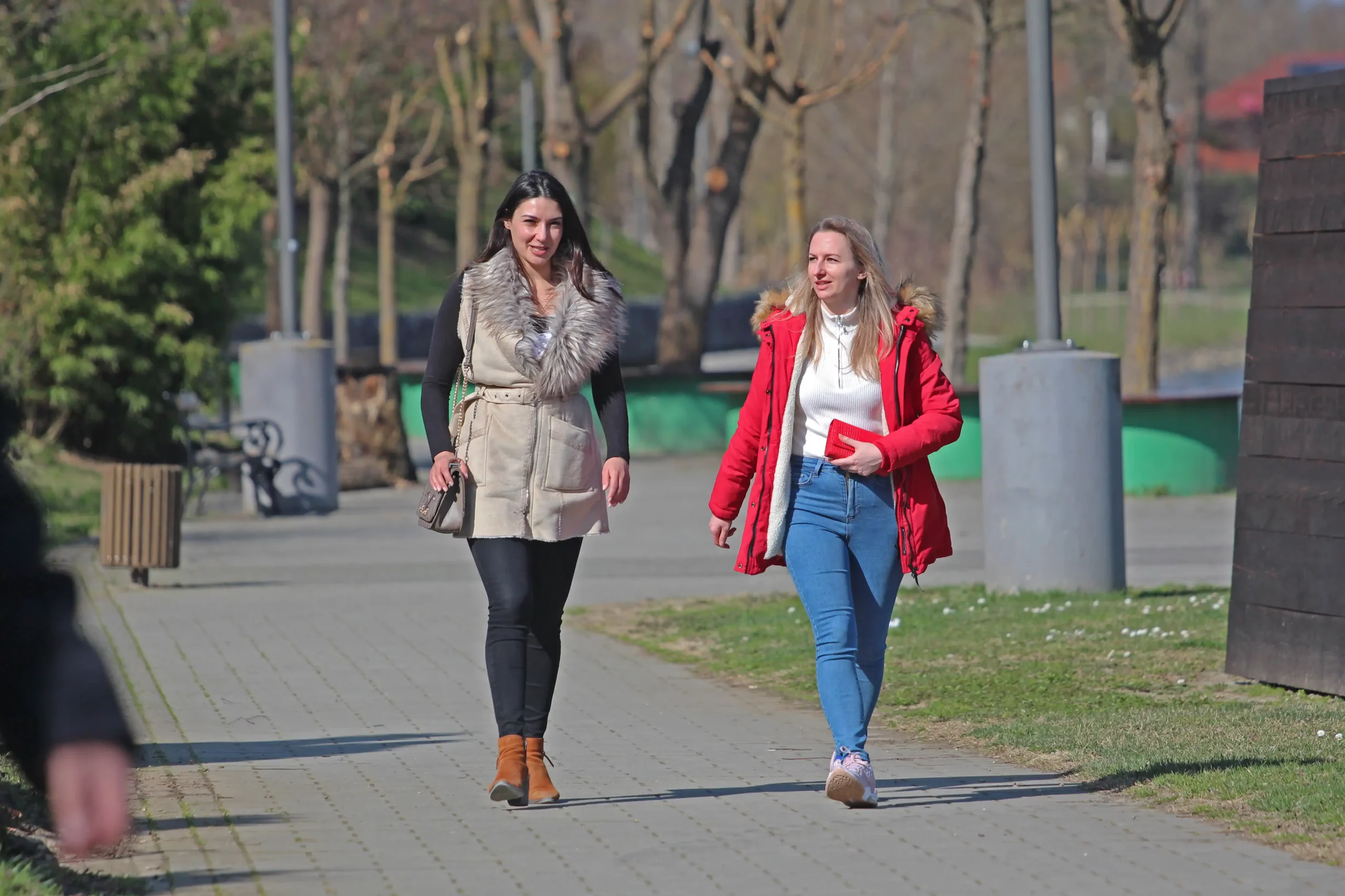 Klikom uz Muru 3.3.2024 (18)