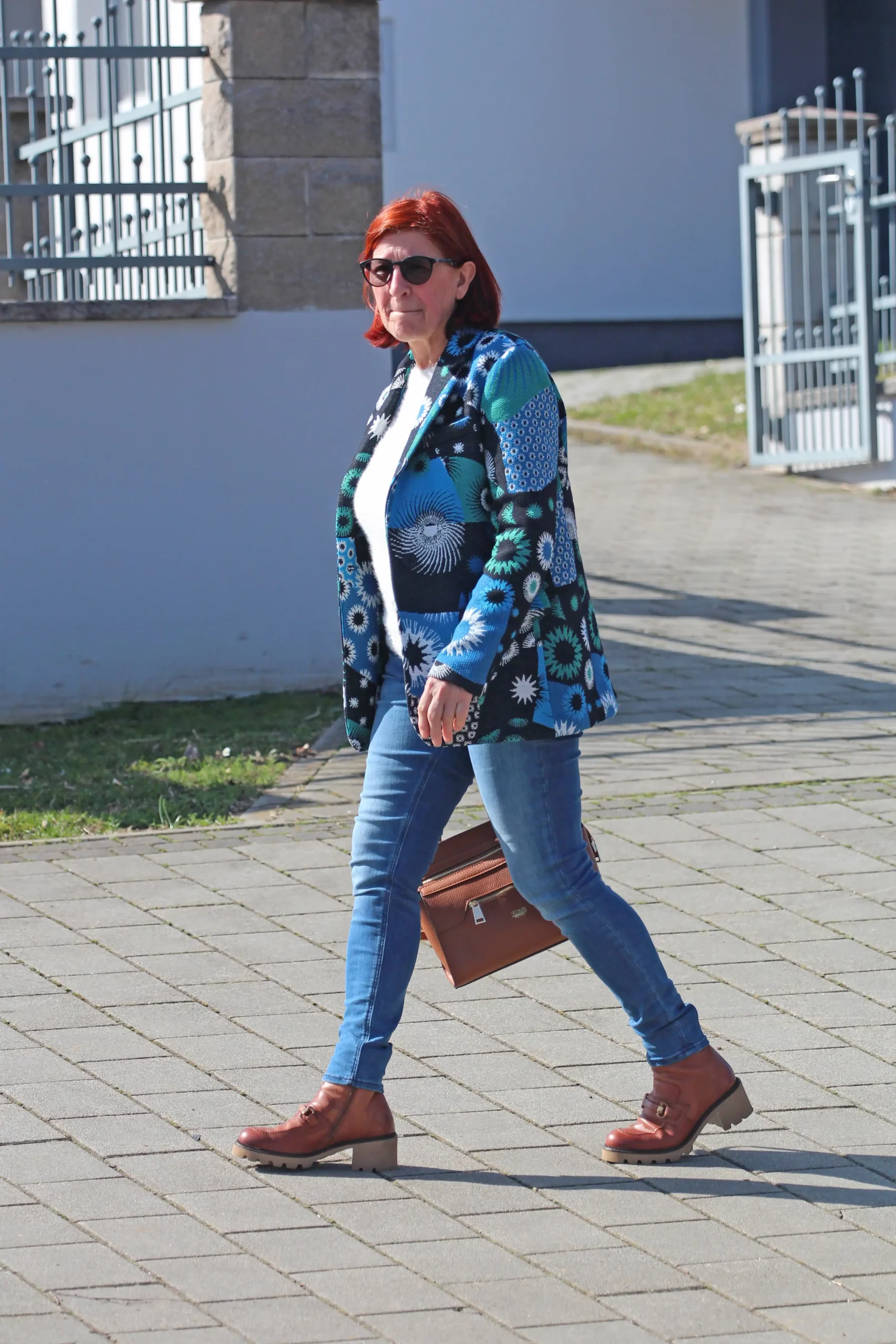 Klikom uz Muru 3.3.2024 (19)