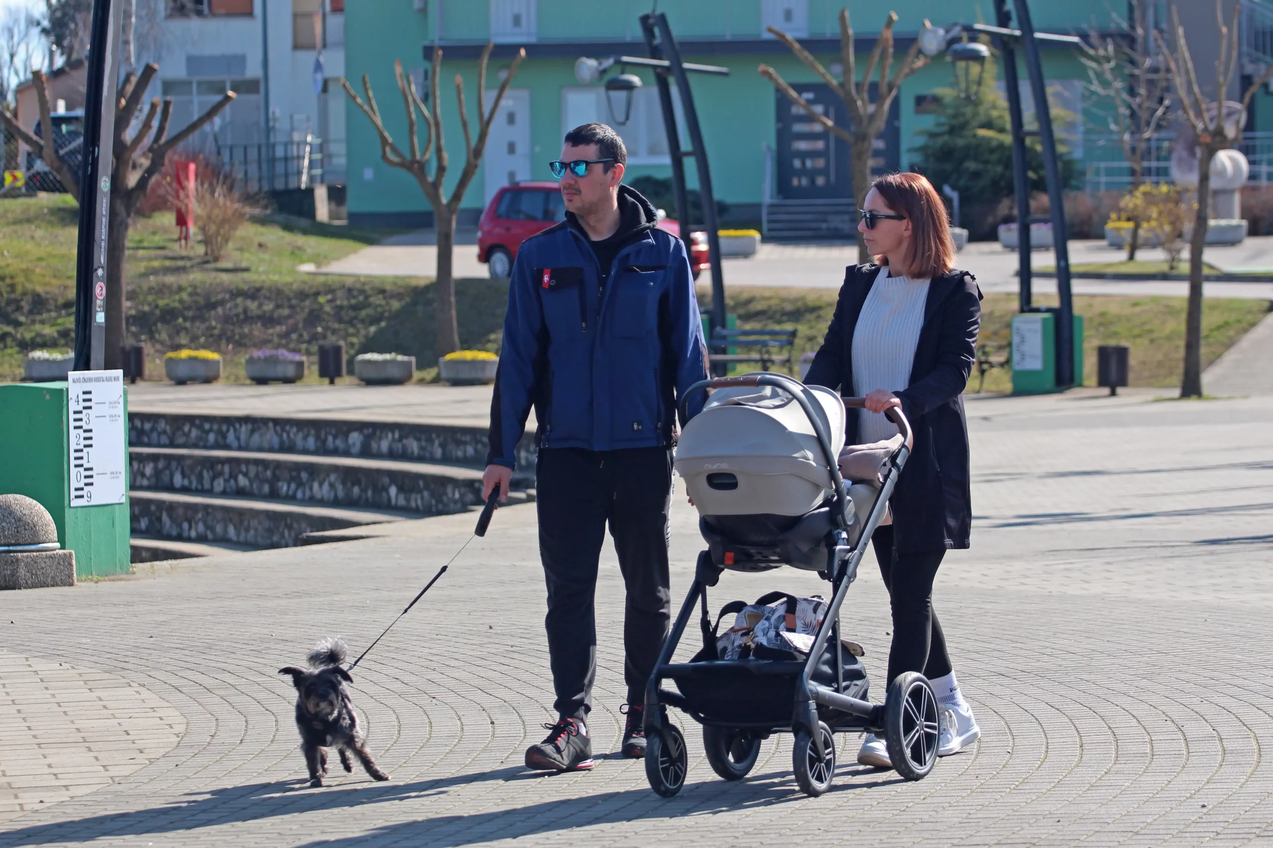 Klikom uz Muru 3.3.2024 (2)