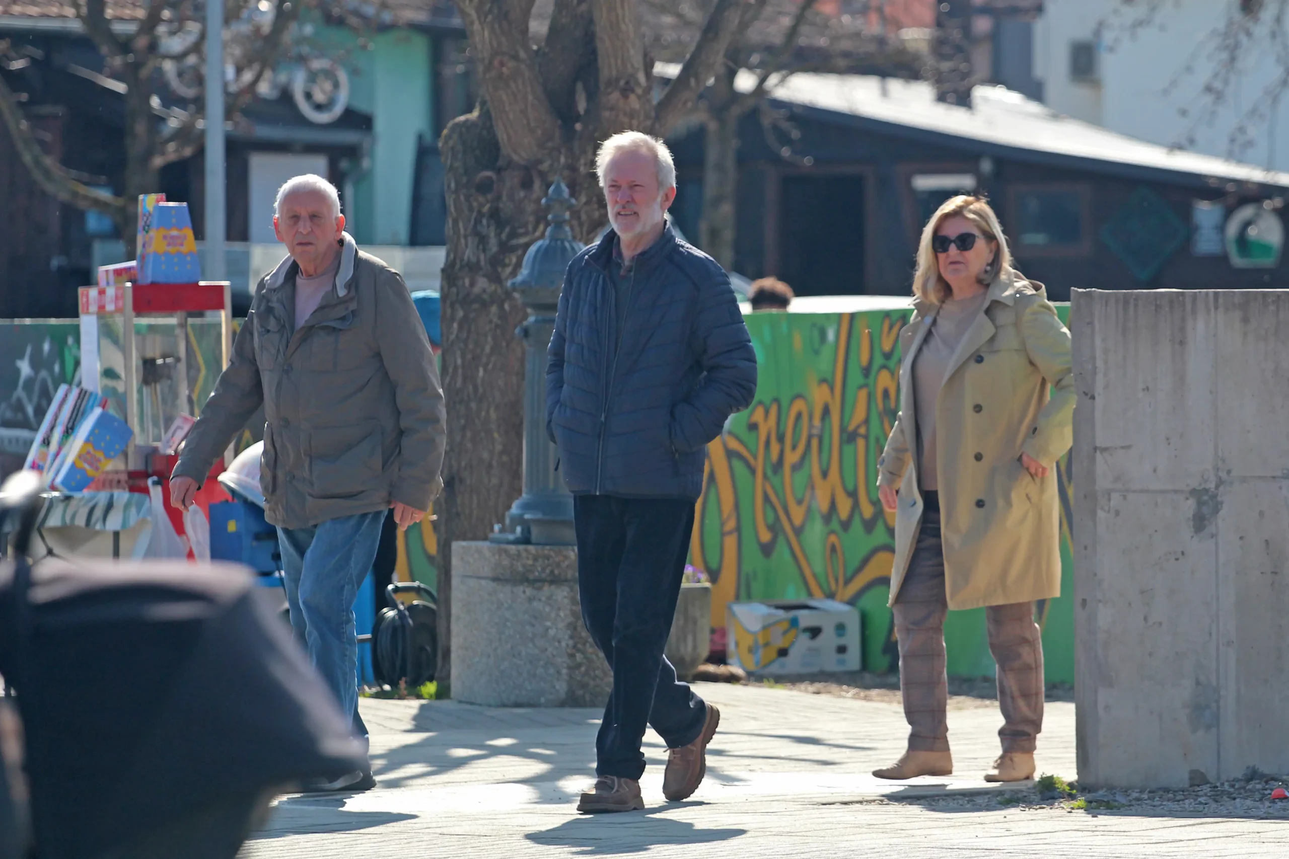 Klikom uz Muru 3.3.2024 (20)