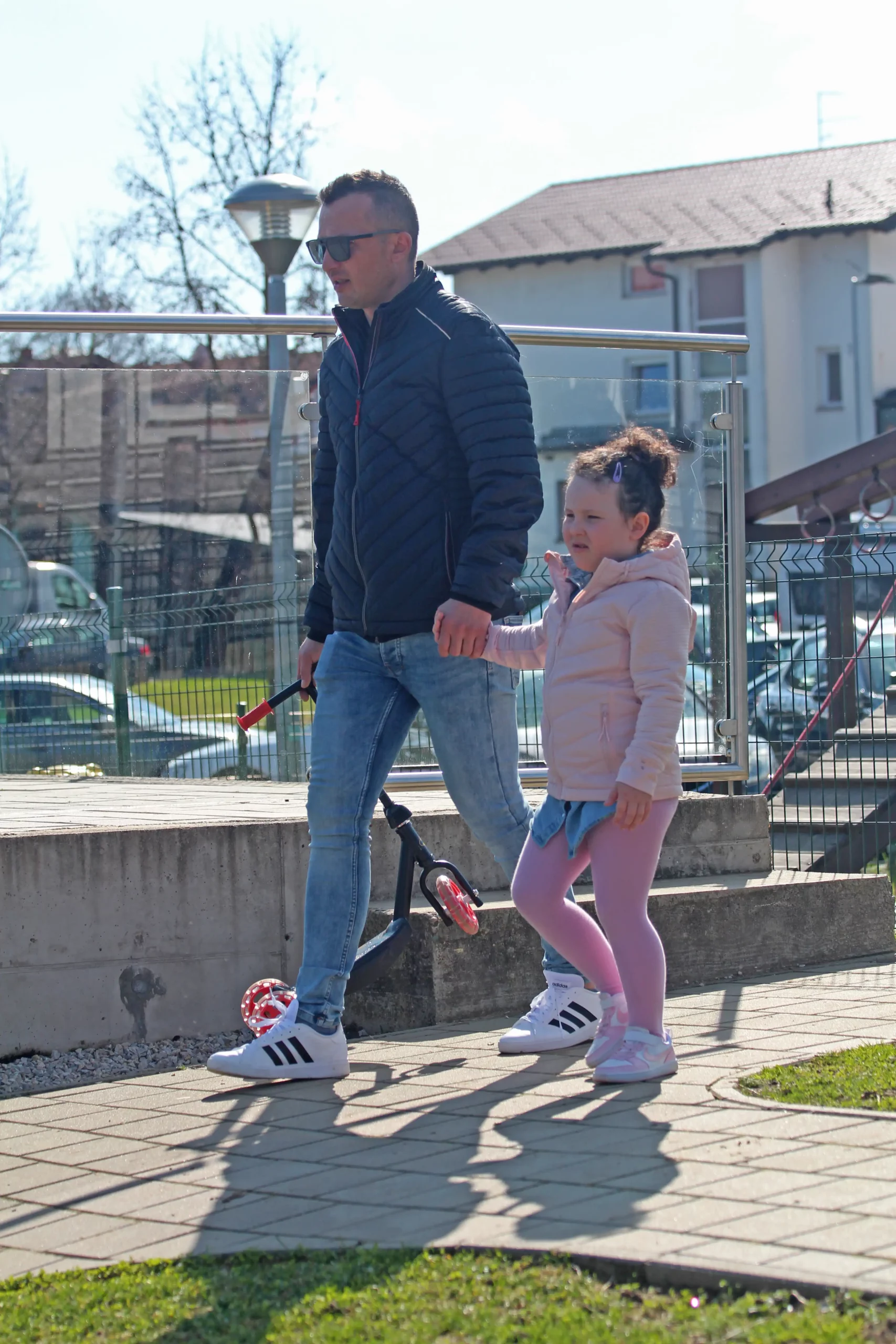 Klikom uz Muru 3.3.2024 (21)