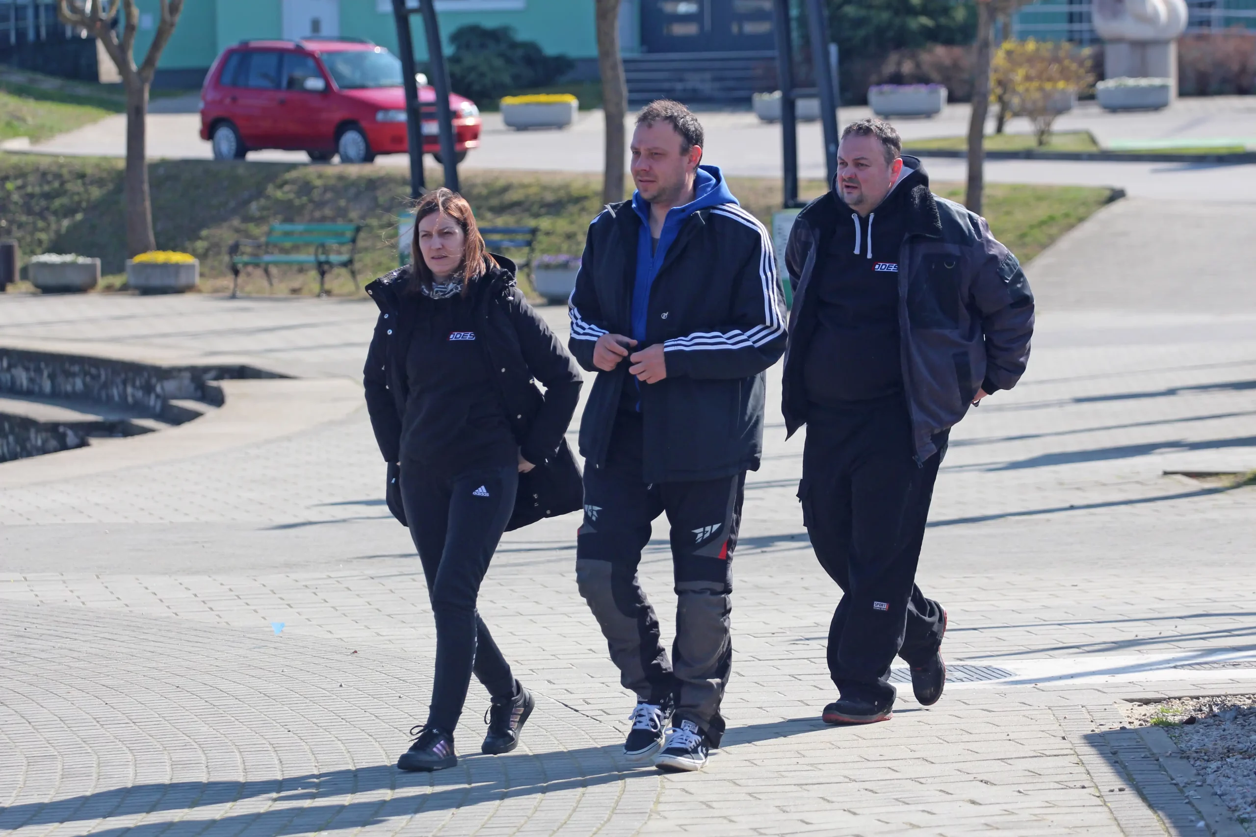 Klikom uz Muru 3.3.2024 (22)