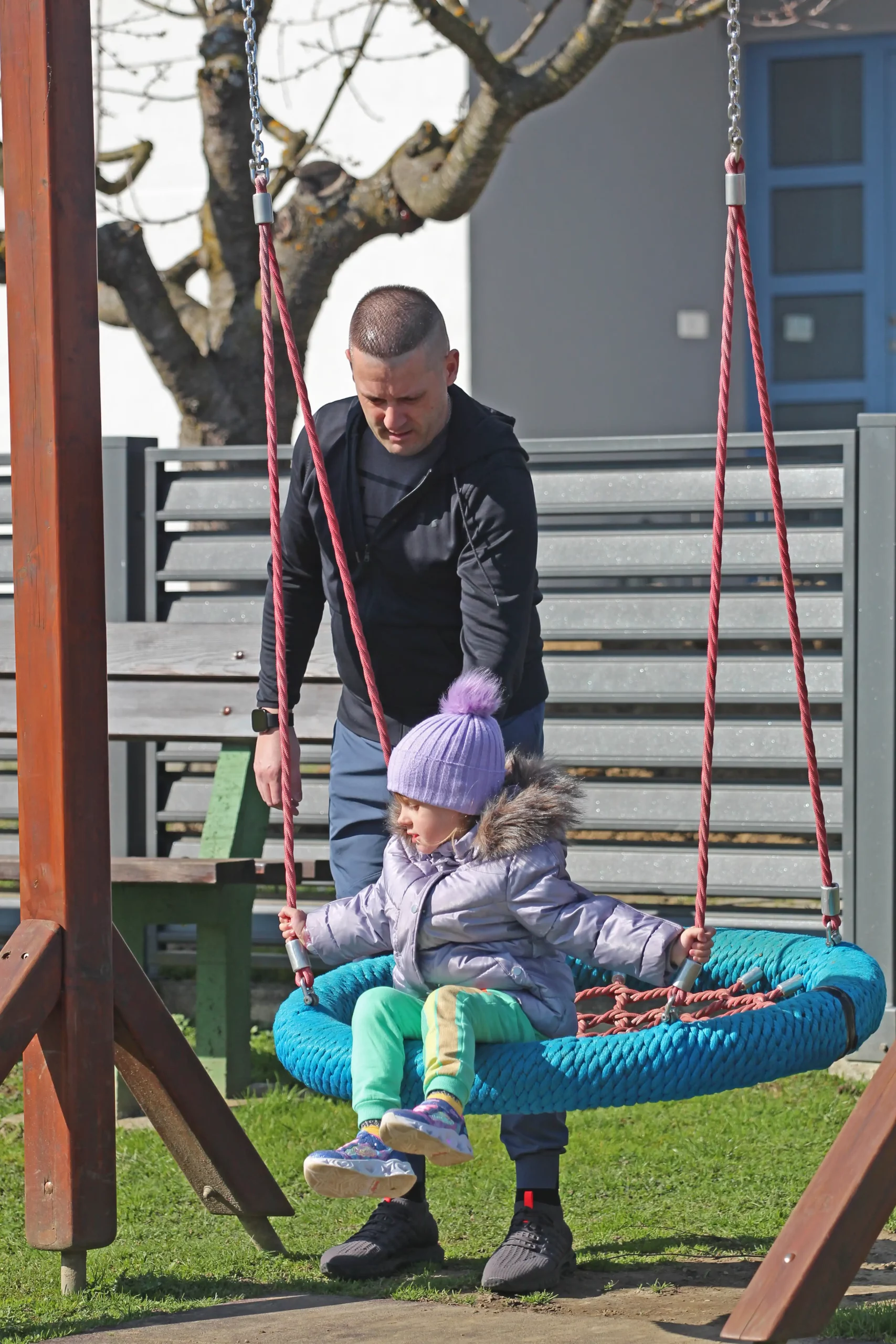 Klikom uz Muru 3.3.2024.