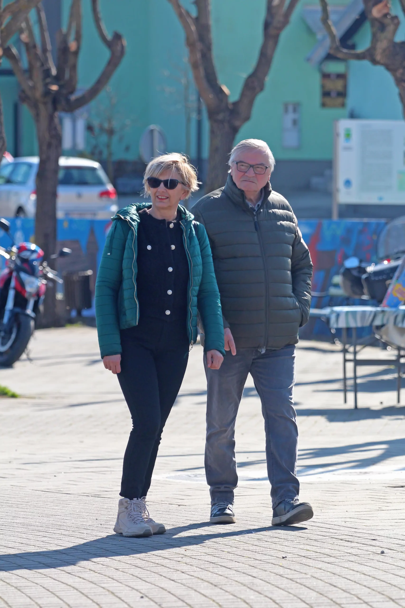 Klikom uz Muru 3.3.2024 (3)