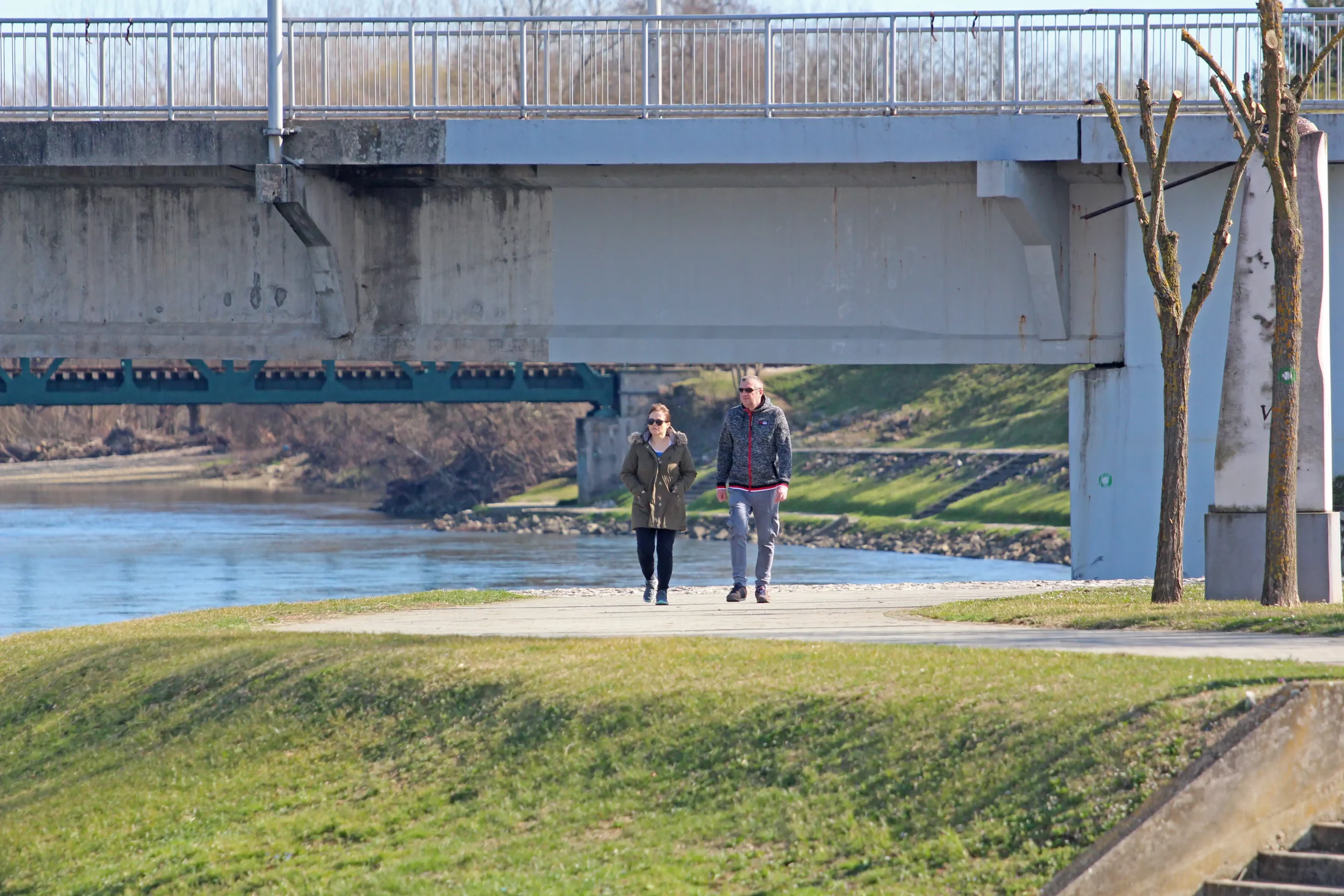 Klikom uz Muru 3.3.2024 (5)