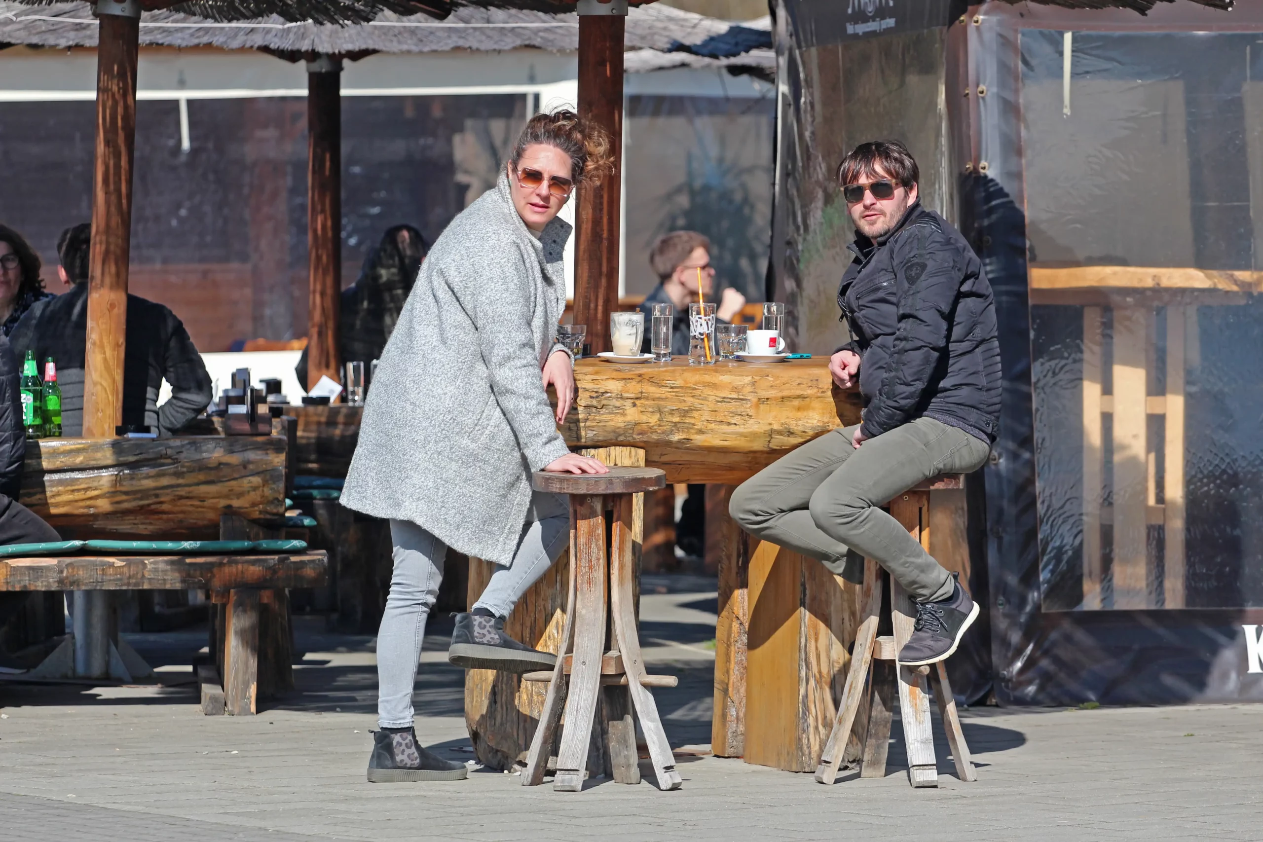 Klikom uz Muru 3.3.2024 (6)