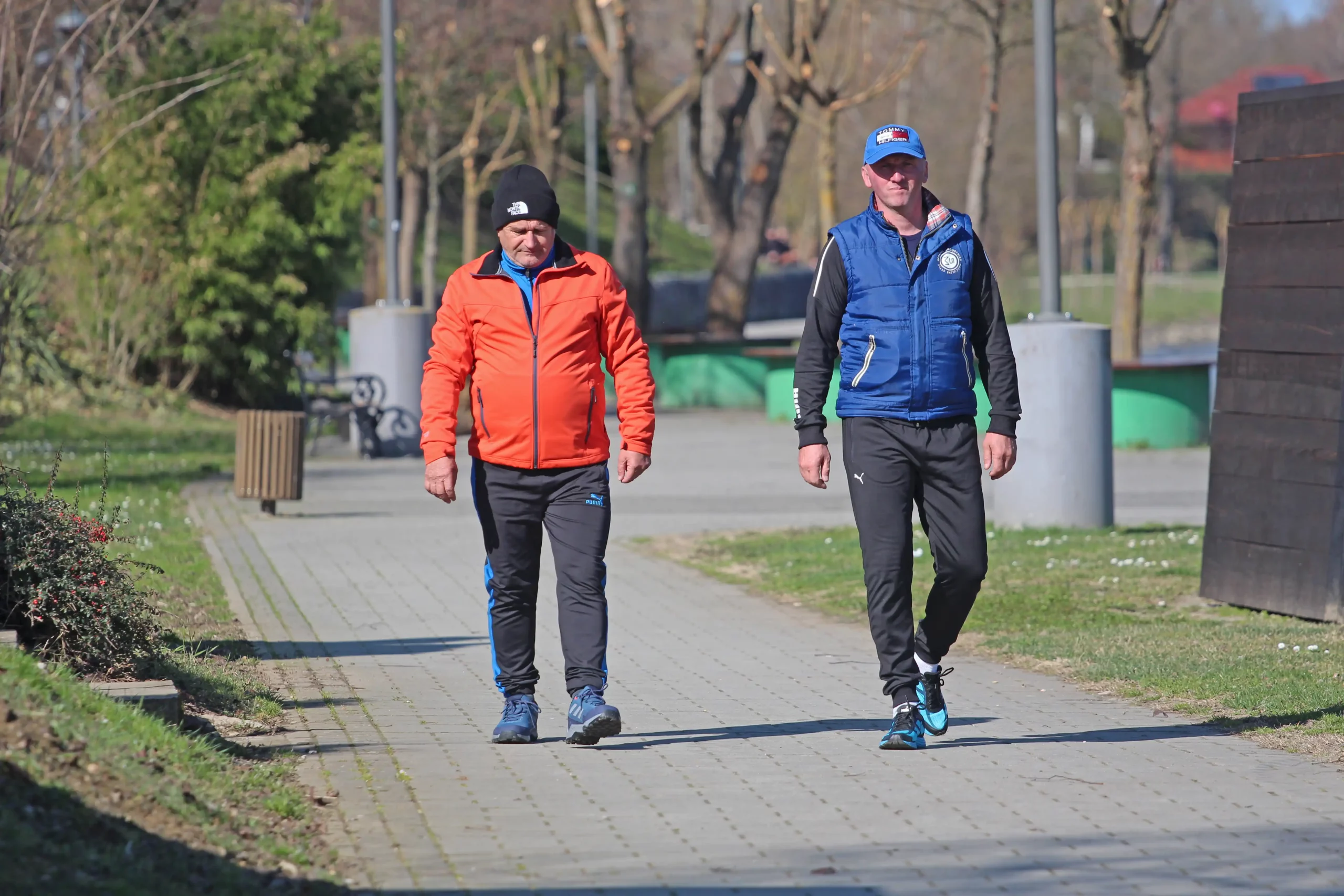 Klikom uz Muru 3.3.2024 (7)