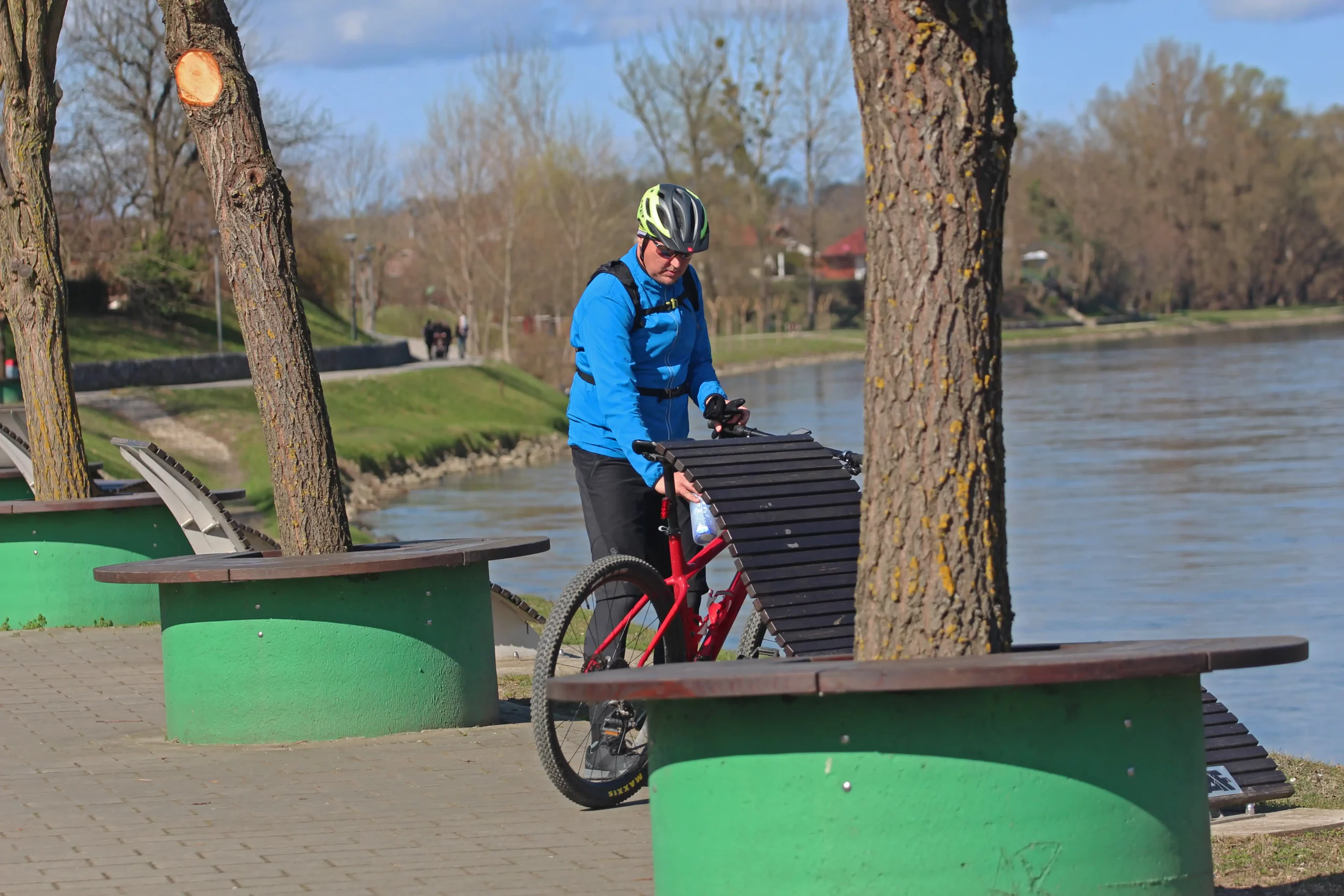 Klikom uz Muru 3.3.2024 (8)