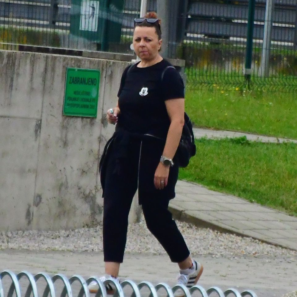 Klikom uz Muru 30.8 (1)