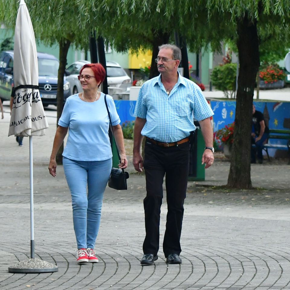 Klikom uz Muru 30.8 (10)