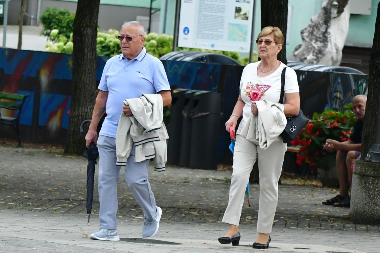 Klikom uz Muru 30.8 (11)