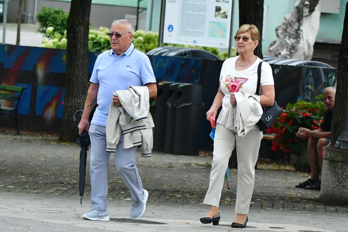 Klikom uz Muru 30.8 (11)