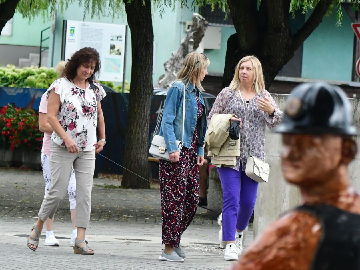 Klikom uz Muru 30.8 (12)