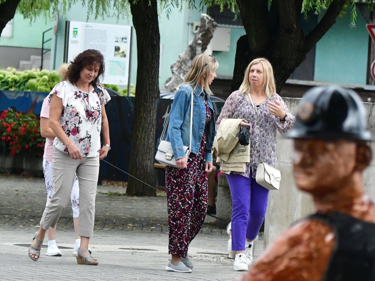 Klikom uz Muru 30.8 (12)