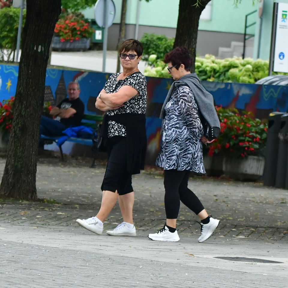 Klikom uz Muru 30.8 (13)