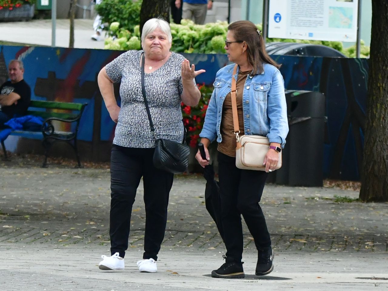 Klikom uz Muru 30.8 (14)