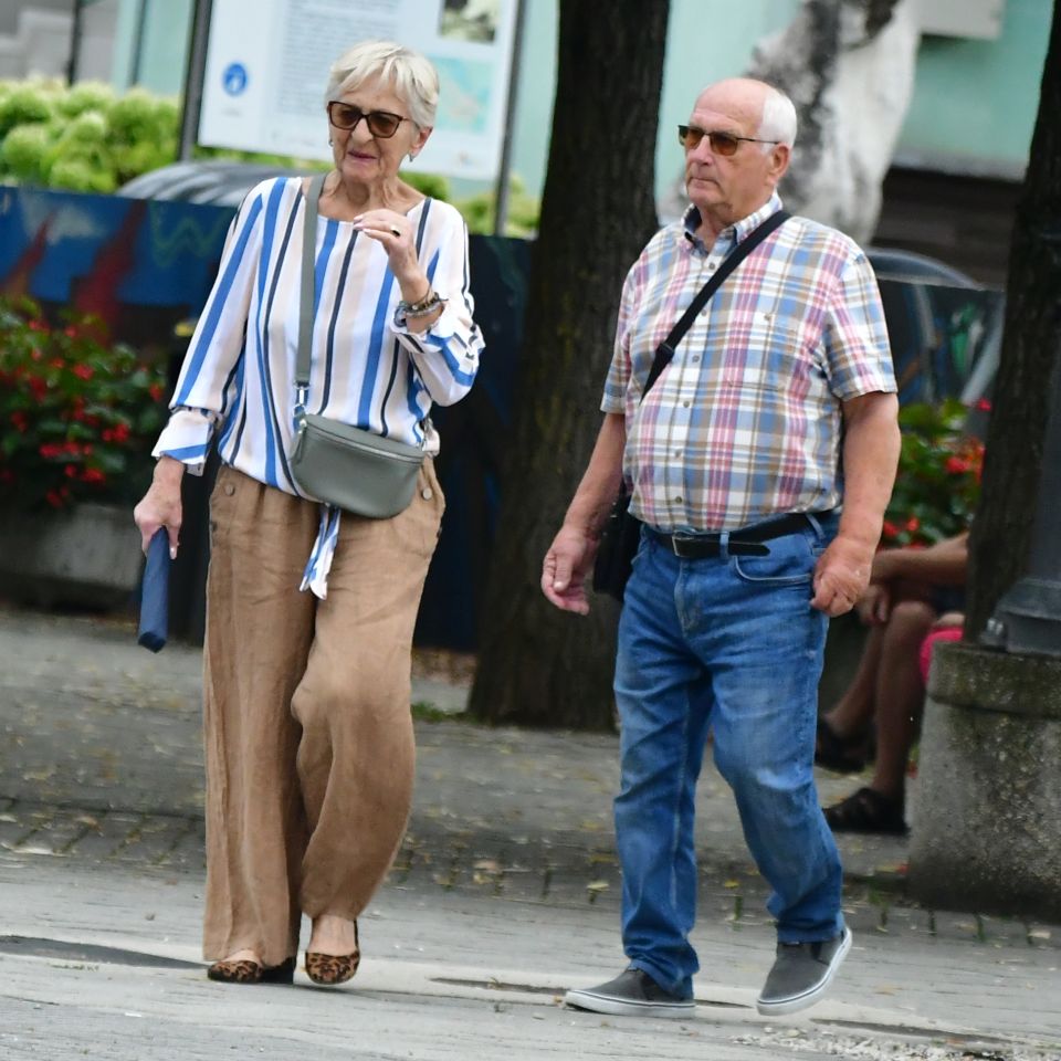 Klikom uz Muru 30.8 (15)